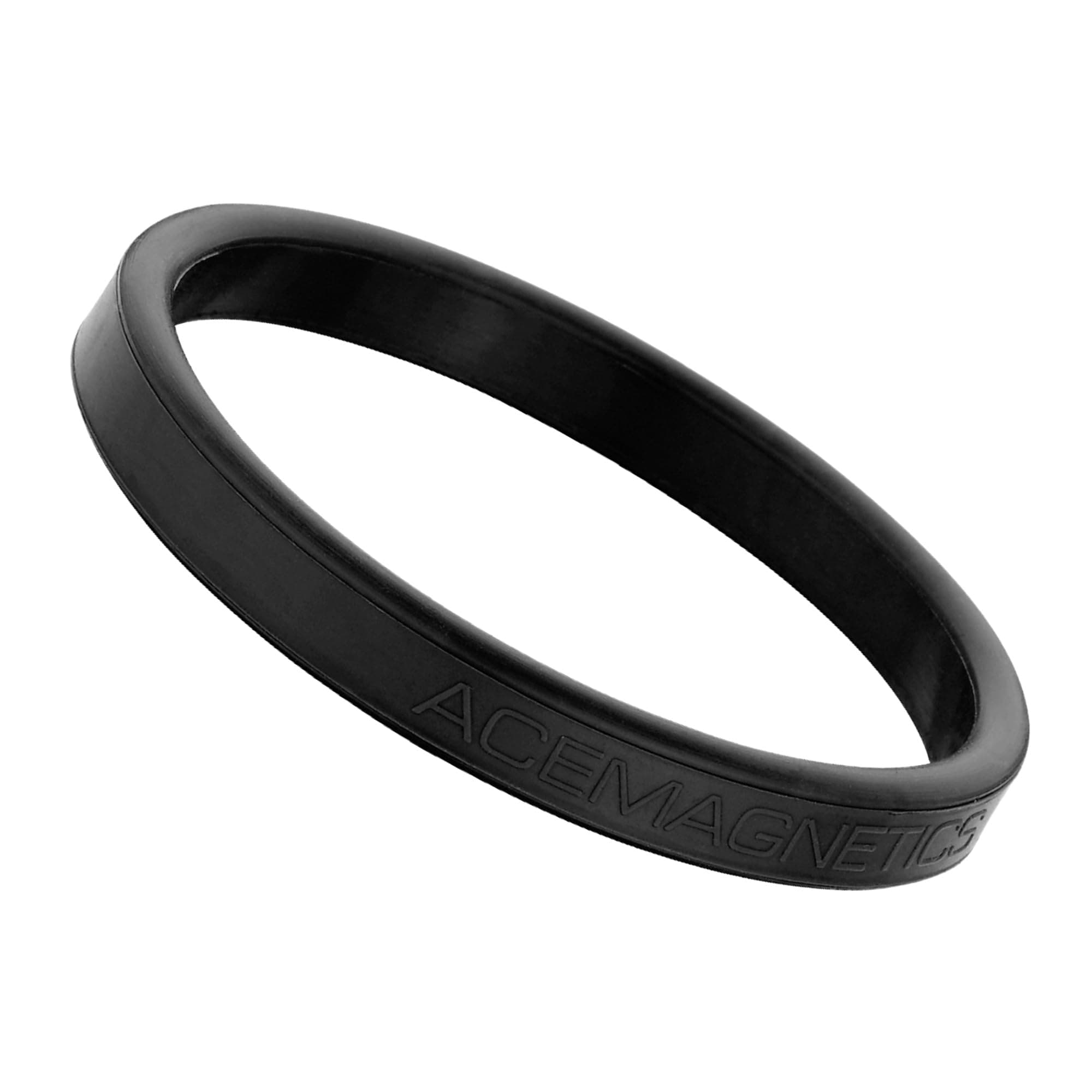 Rally Band 30 Magnet Performance Series.