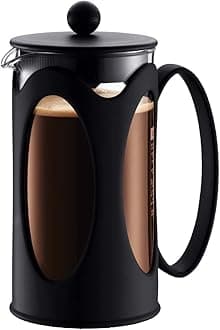 bodum KENYA French press coffee maker 0.35L 10682-01