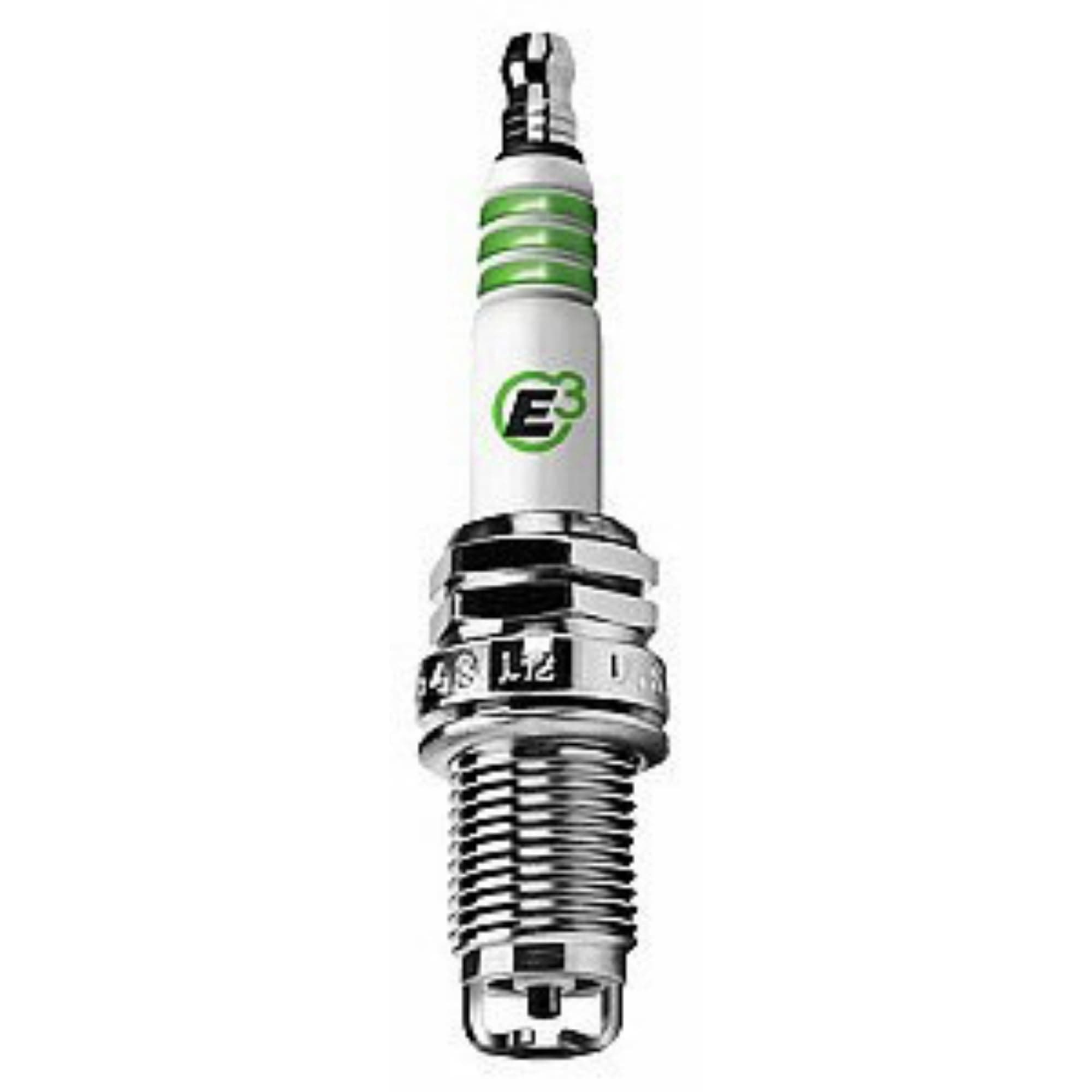 E3 Spark Plugs E3.33 Premium Powersport Spark Plug