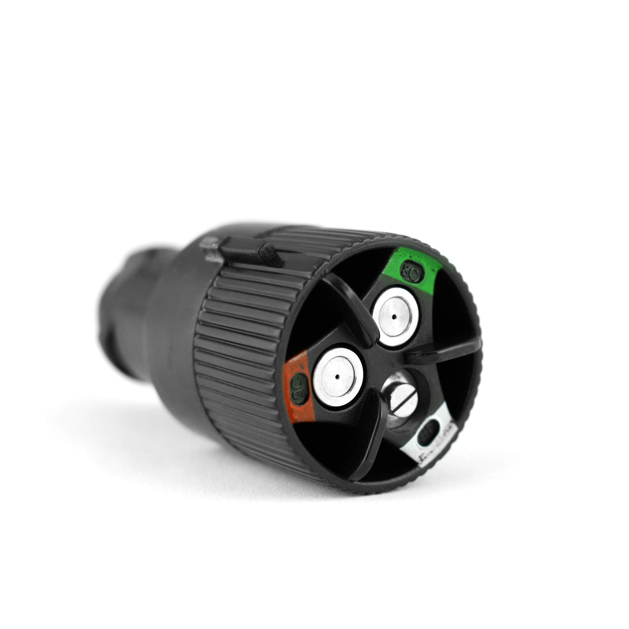 Replacement 3-in-1 Nozzle for Backpack and Handheld