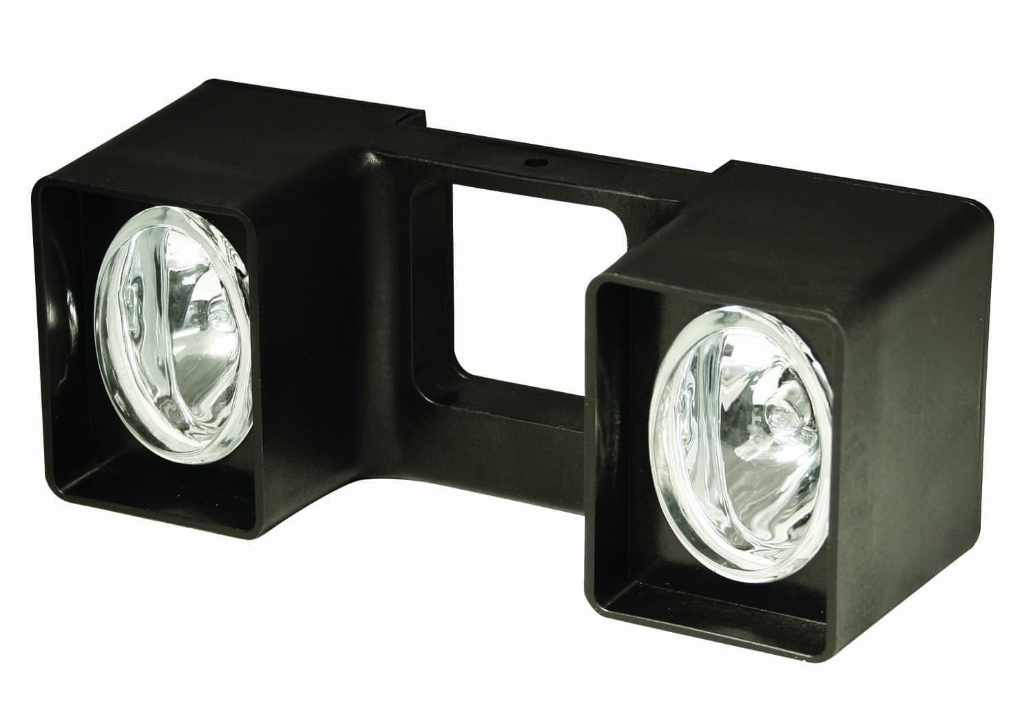 Bully CR-607 Ball Mount Back-up Light