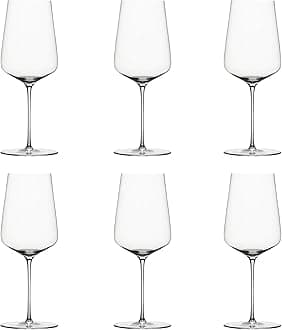 Zalto Denk`Art Universal Glass Set of 6