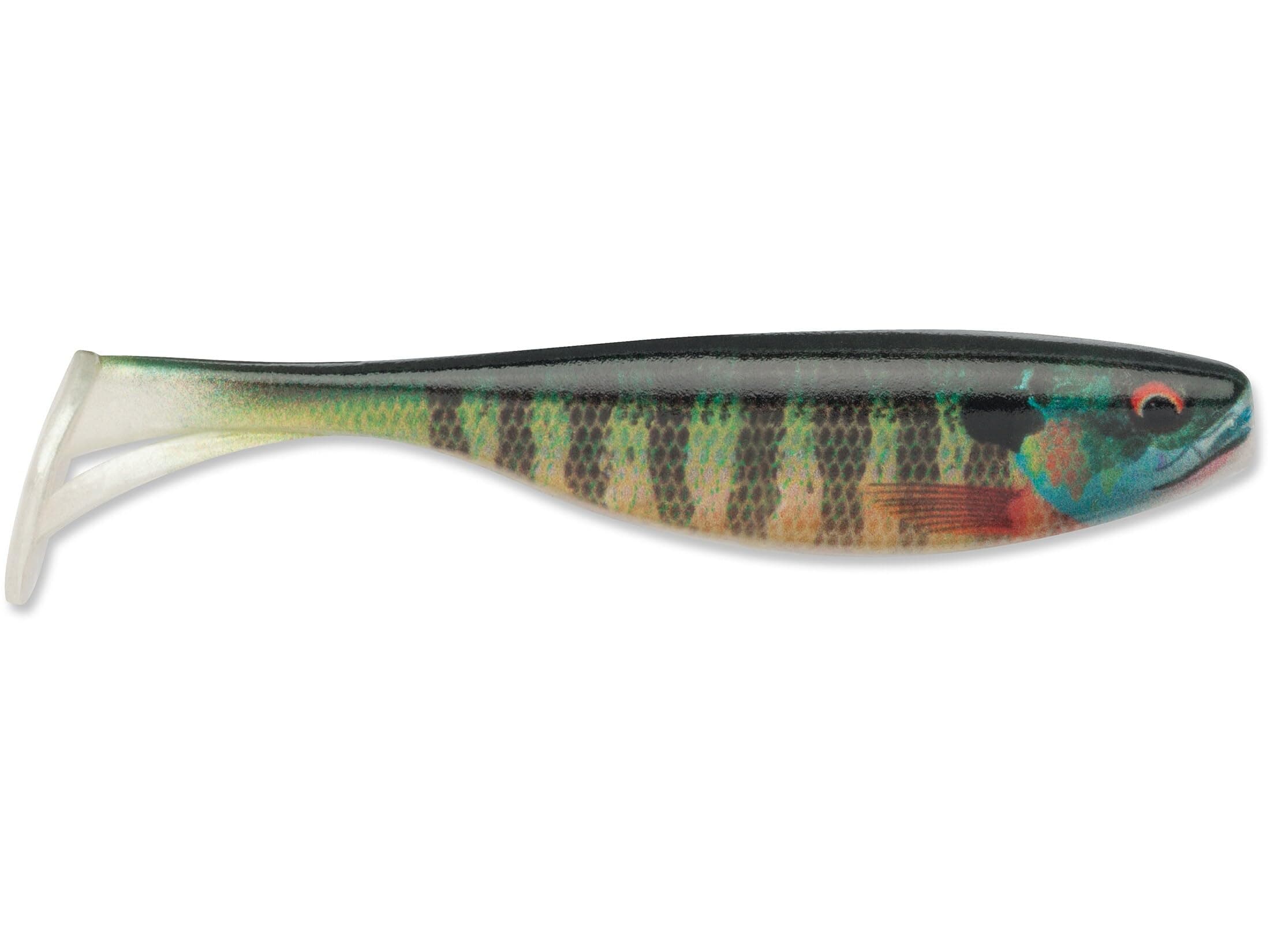 Storm Largo Shad 3.5 Live Bluegill