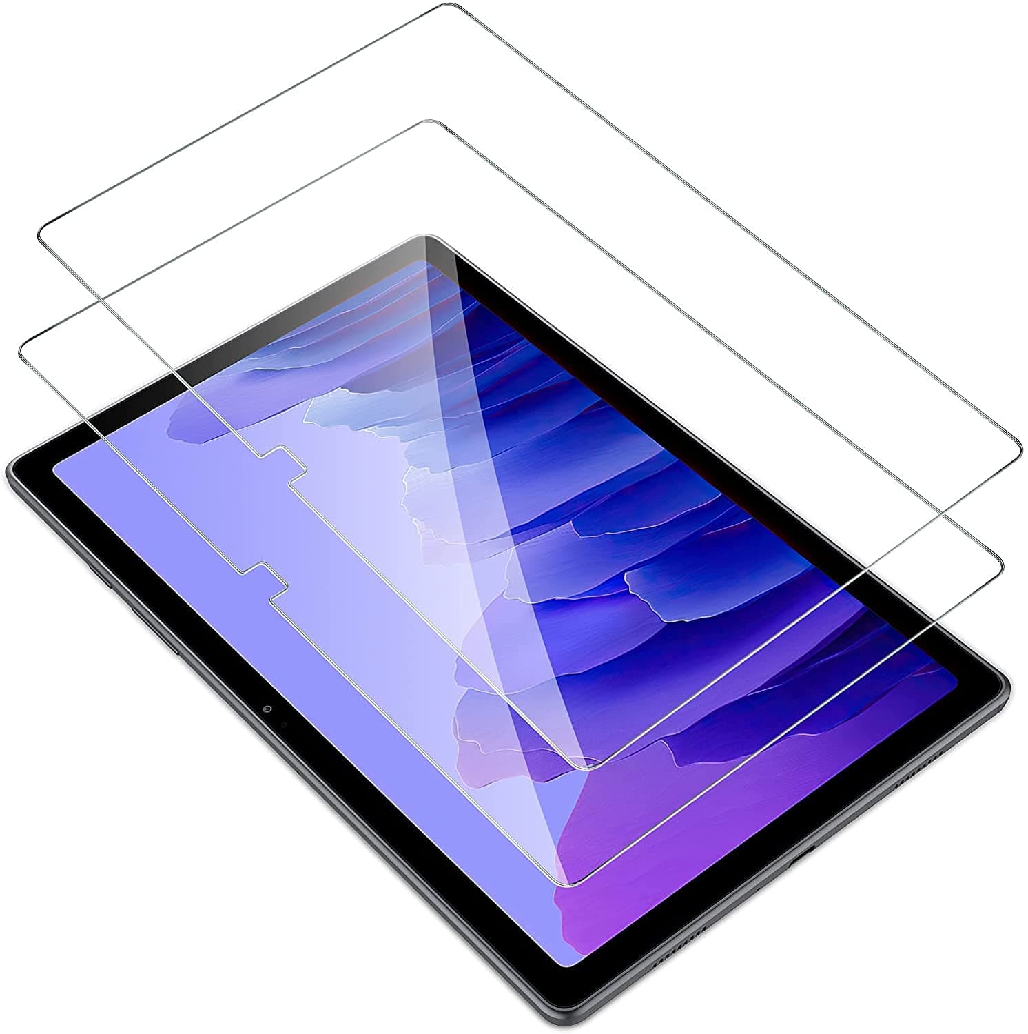 LDI Build 3ft Mini Sliding Barn Door Hardware Kit, Unique Design Hanger, Easy Installation, Quality Roller, Perfect for Cabinets, TV Stands for 18" Wide DoorPanel (Vintage Owl Style), Black