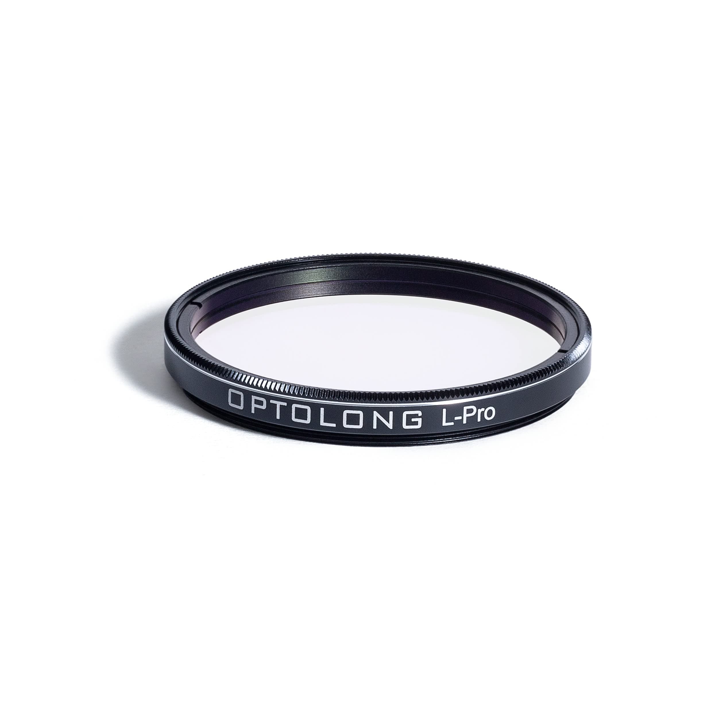 2" L-Pro Light Pollution Filter