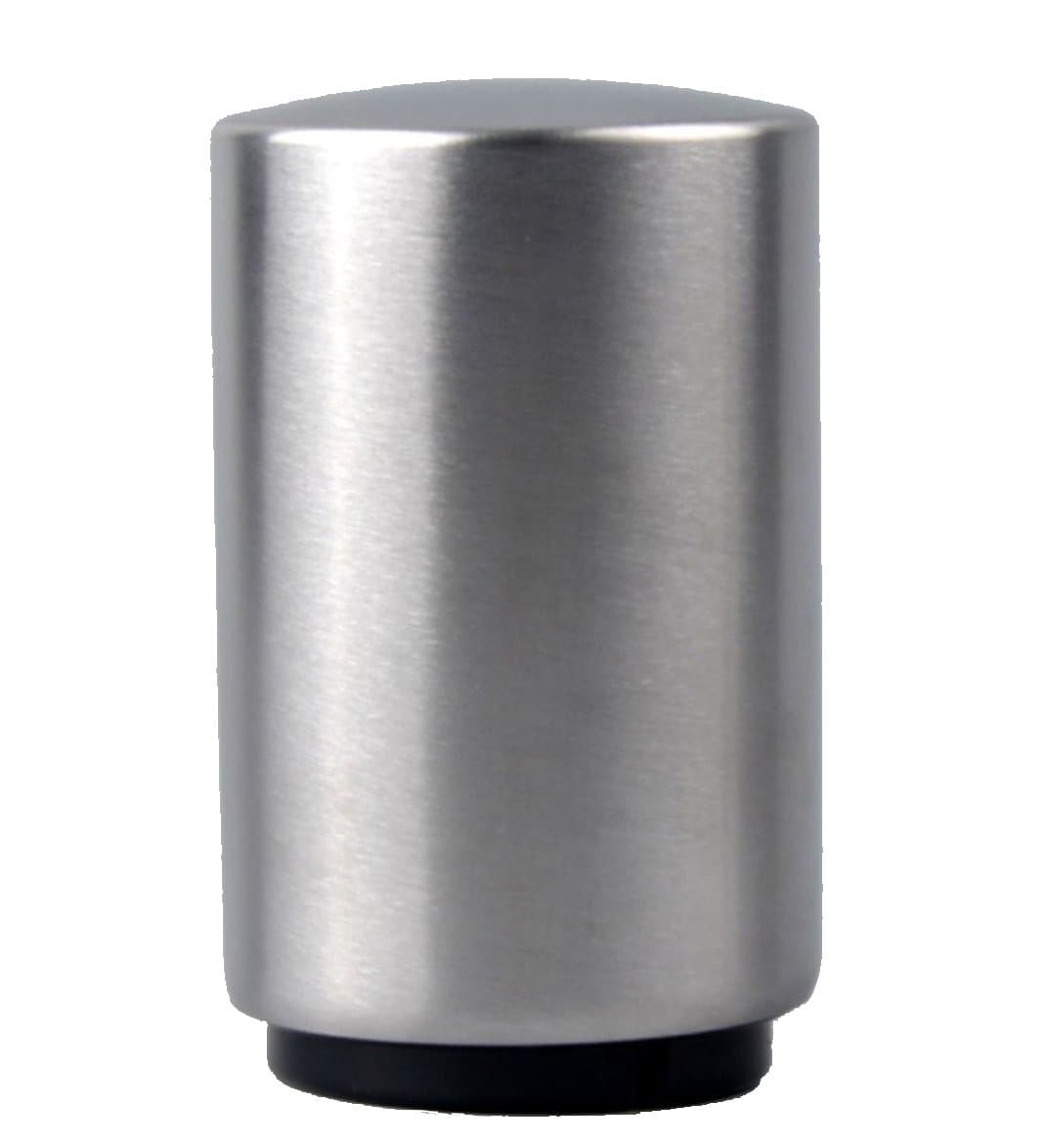 Safe & Automatic Bottle Opener for Elderly Children Universal design Product