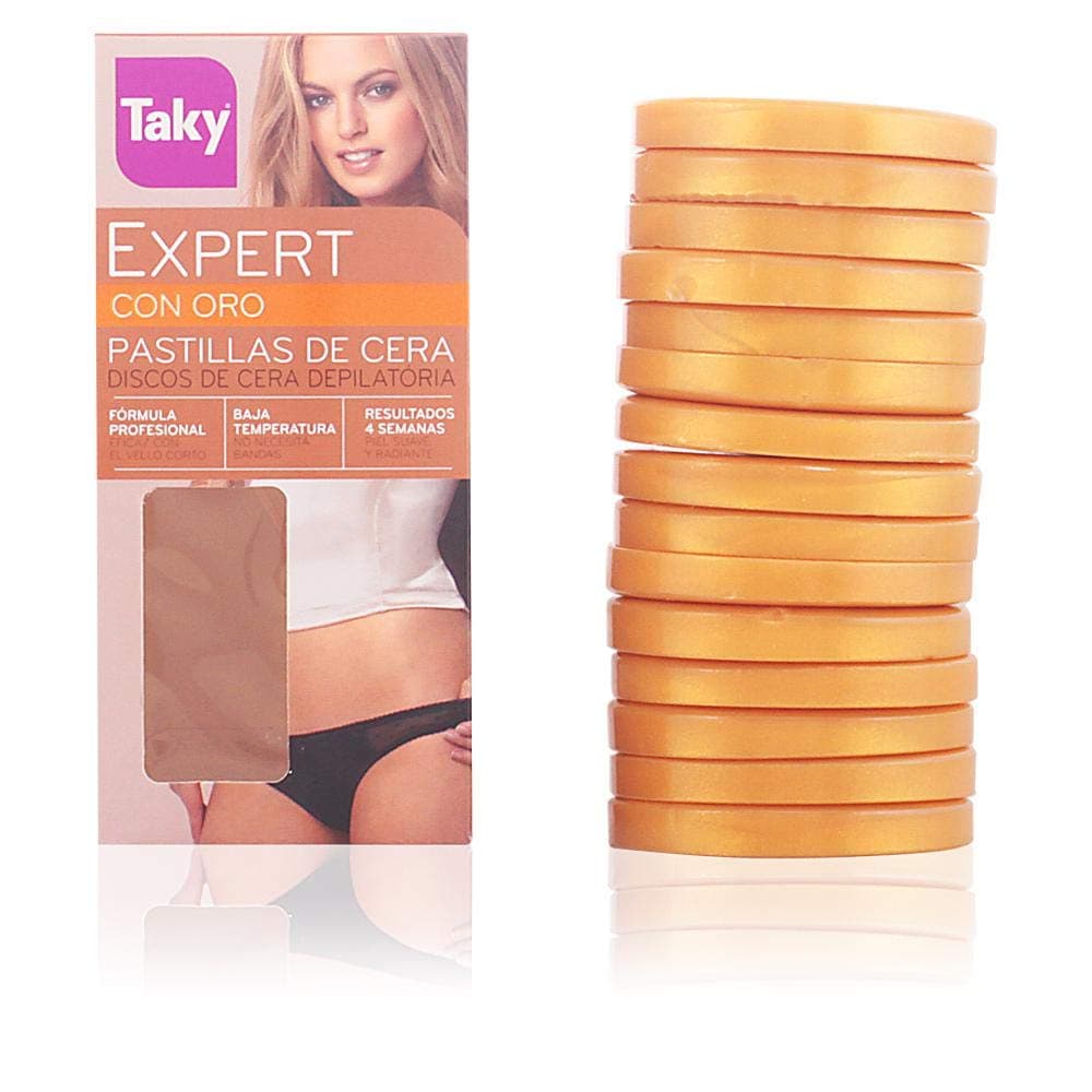 TakyWaxing: Kits, 0.155 Kg