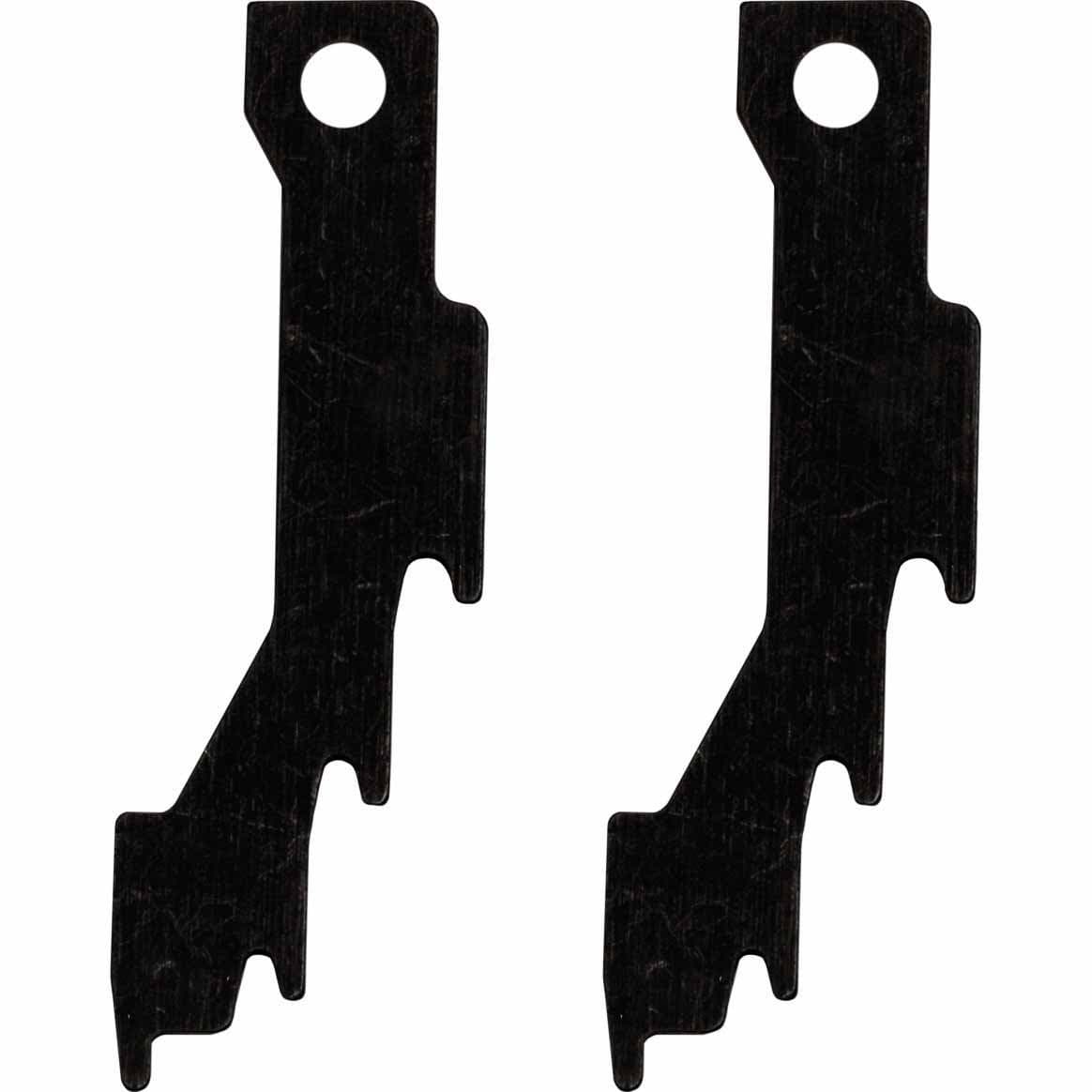 DEWALT DWA2601IR Cutter Accessory Replacement Blades
