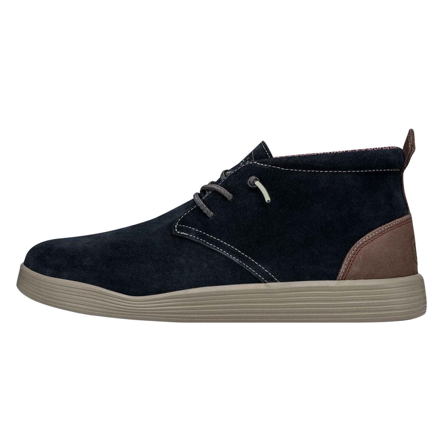 Hey DudeMen's Jo Shoes Multiple Colors