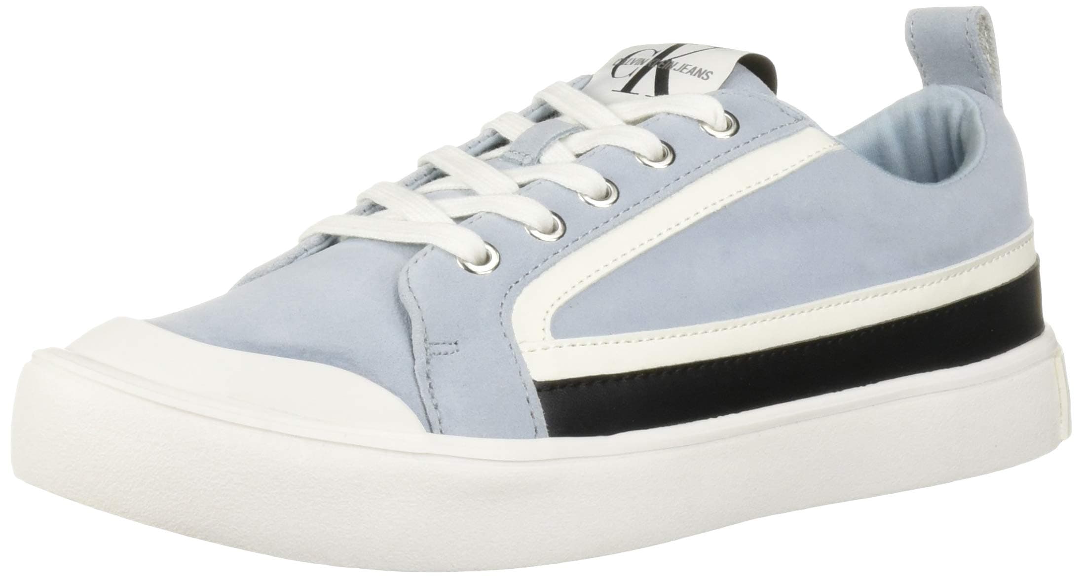 Calvin Klein Men's Dino Sneaker