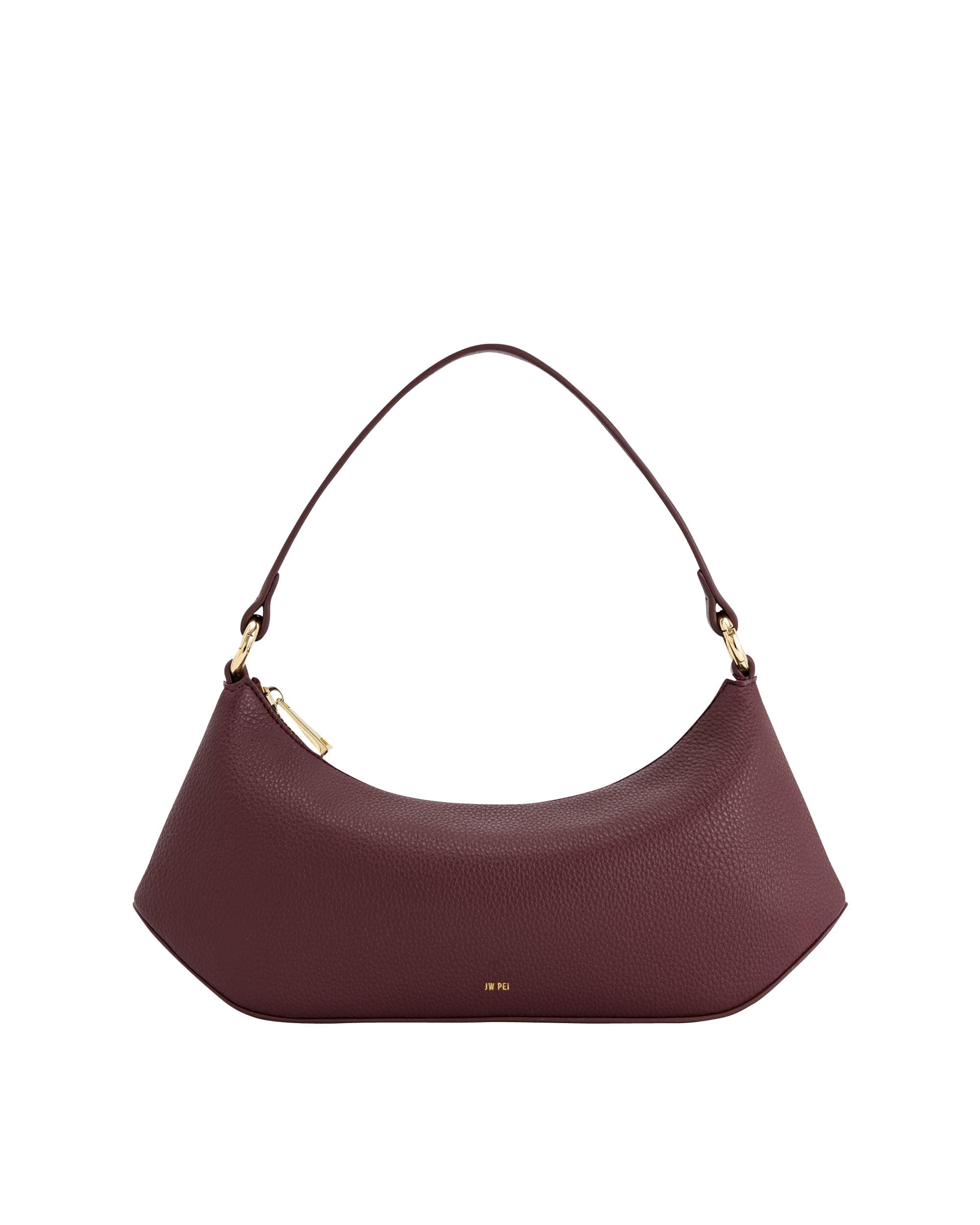 – Women's Lily Shoulder Bag