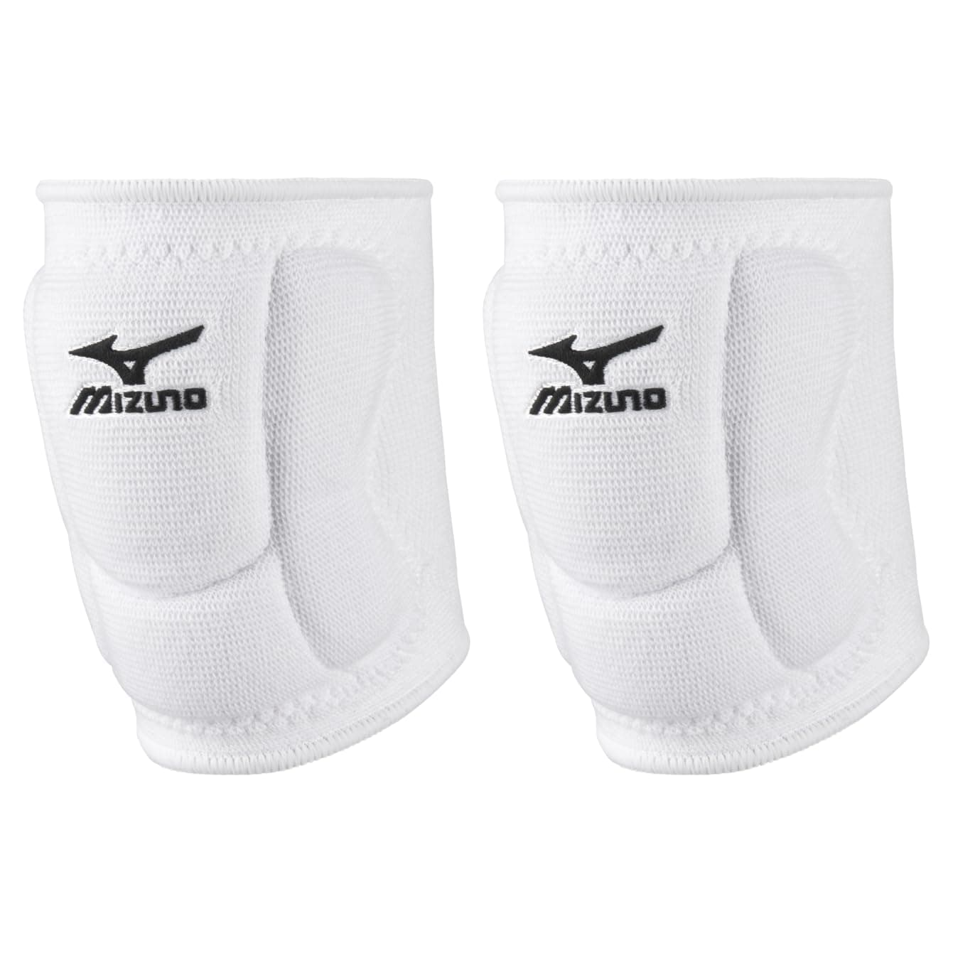 Mizuno LR6 Volleyball Kneepad