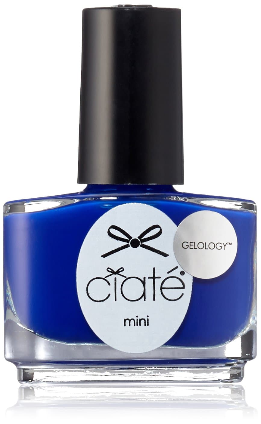 Ciaté London Pool Party – 5 ml
