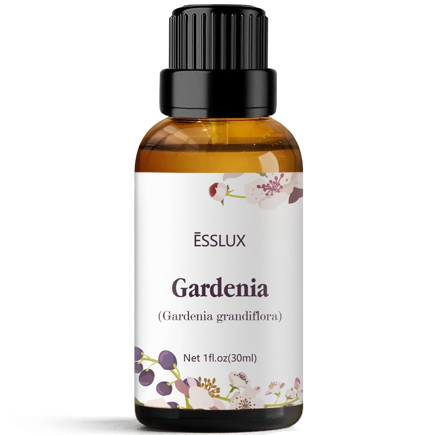 Gardenia Essential Oils 30ml