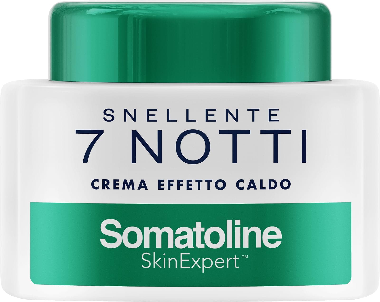 Somatoline Cosmetic 7 Nights Intensive Slimming 250 ml