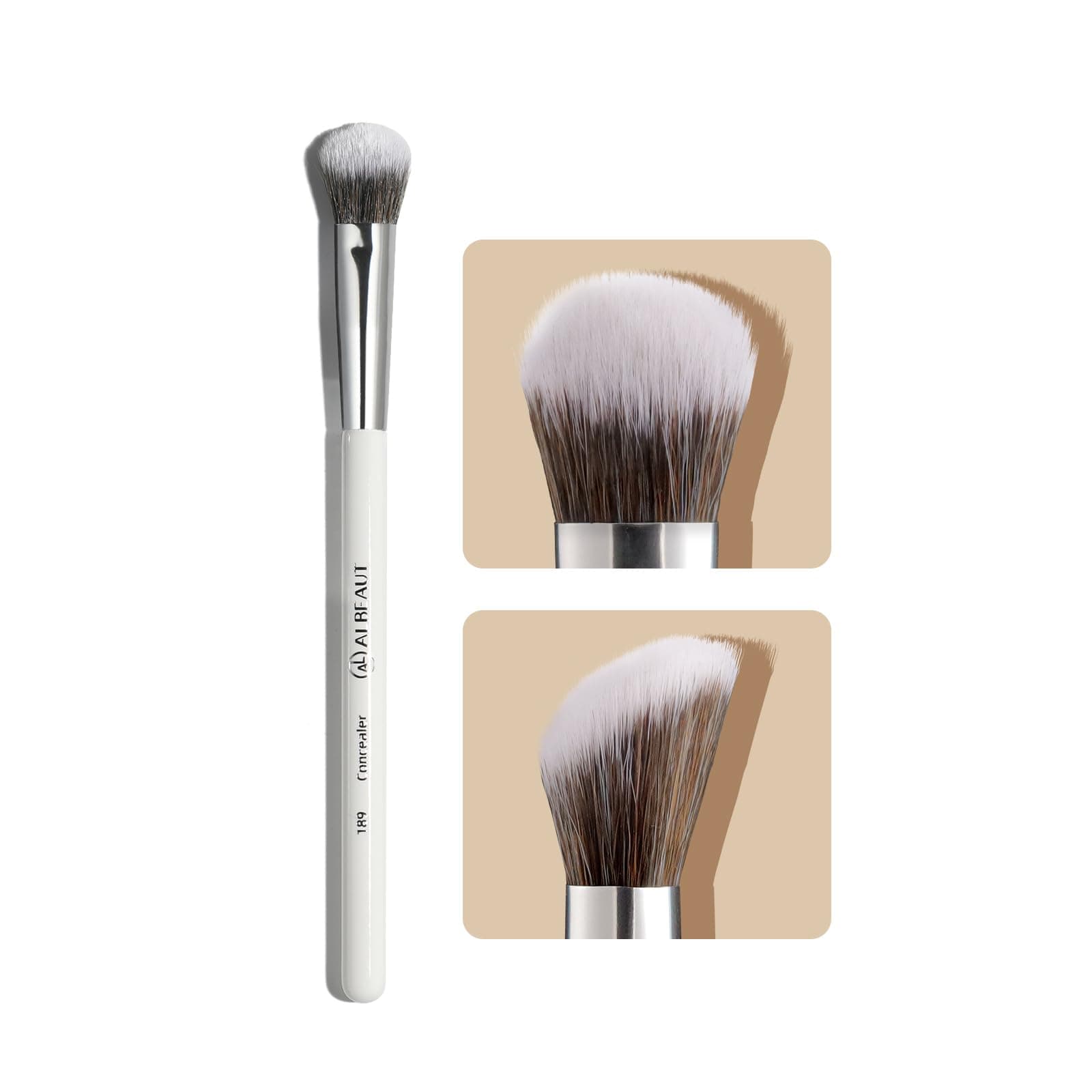 Concealer Brush 189