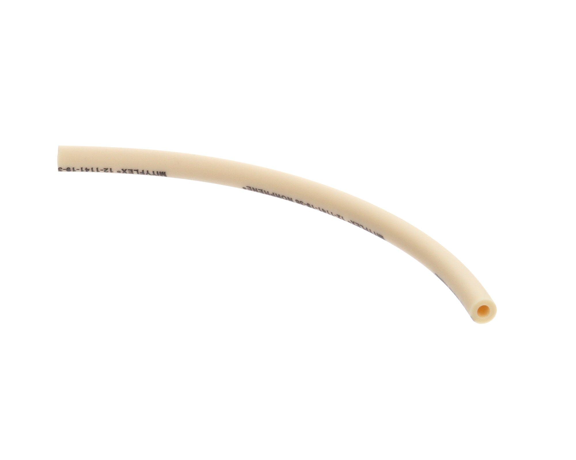 P68-1005 Squeeze Tube, Beige