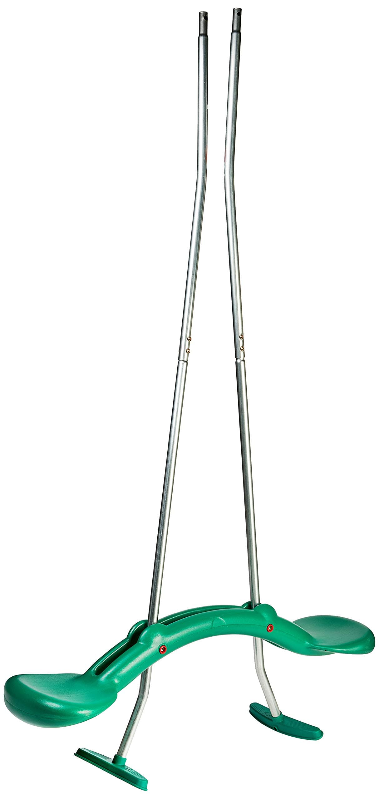 Two Seater Swing Glide Ride (Skyride)