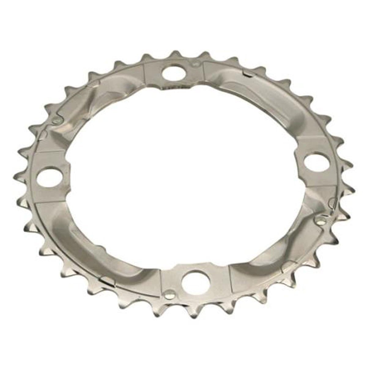 FC-M530 Chainring Deore Variations