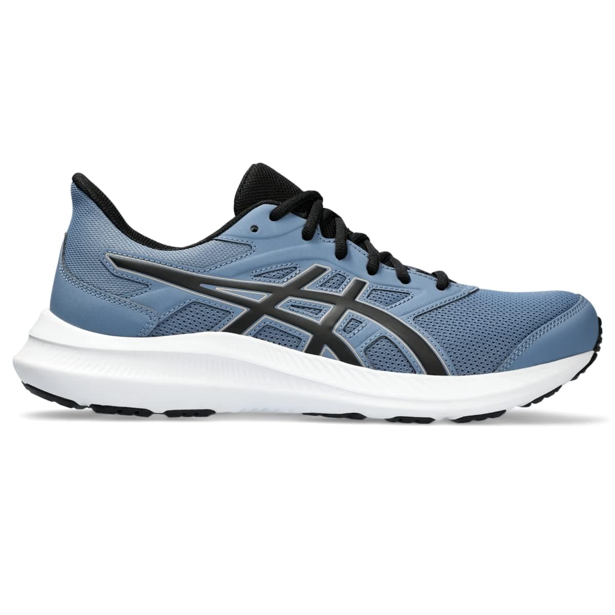 ASICS Jolt 4 Men's Running Shoe