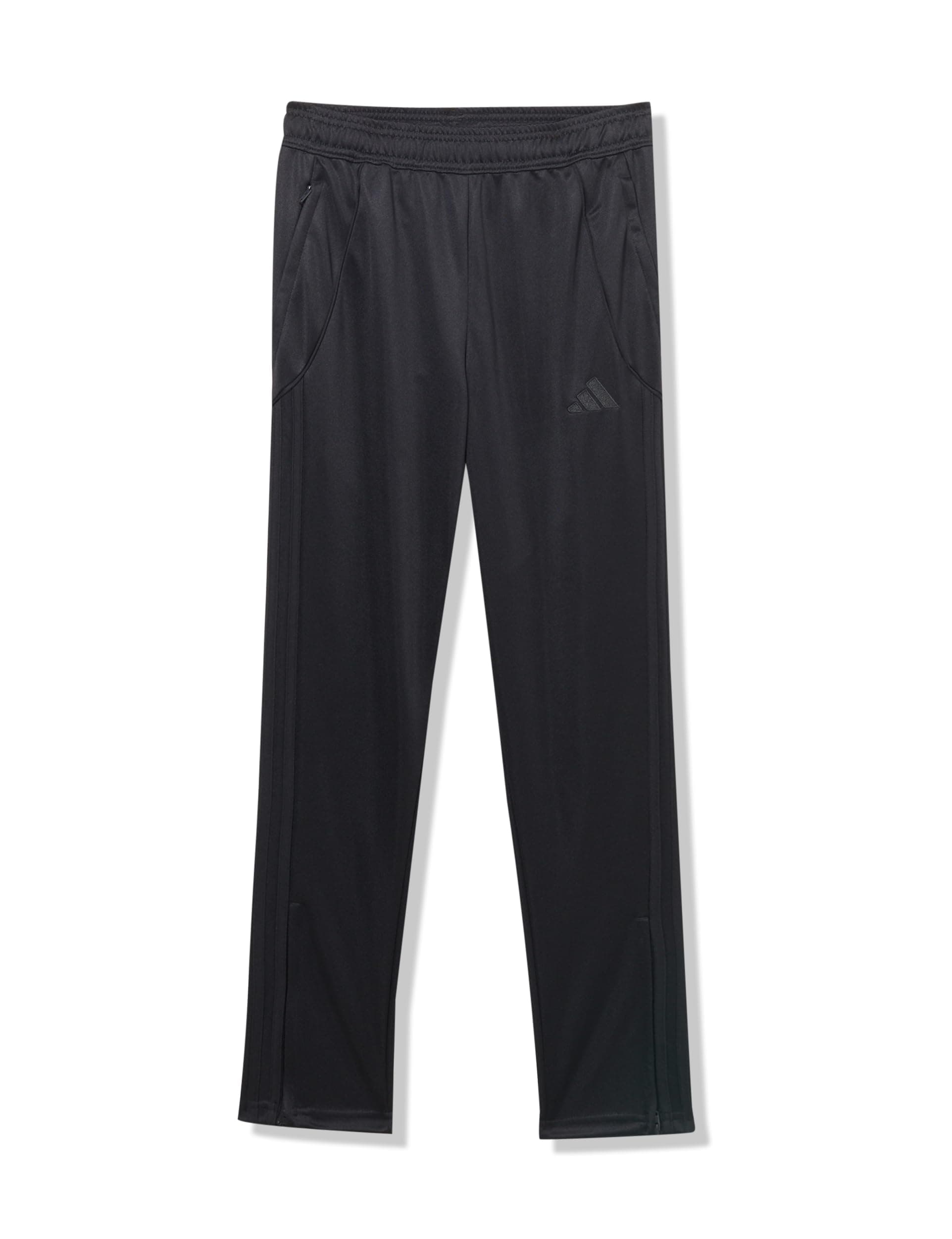 adidas Boys' Tiro 24 Training Pants