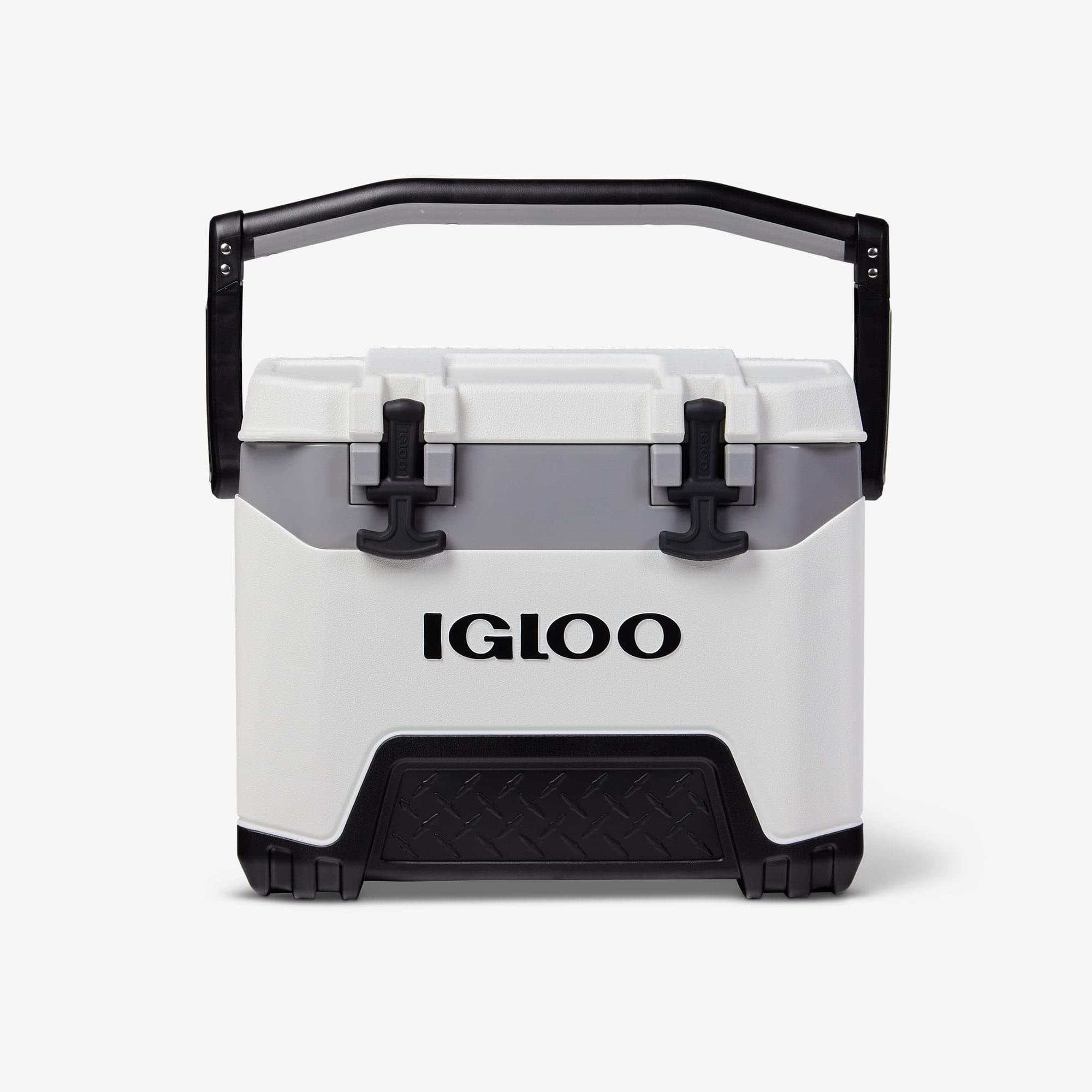 Igloo BMX Cooler | Insulated Hard Shell Ice Chest