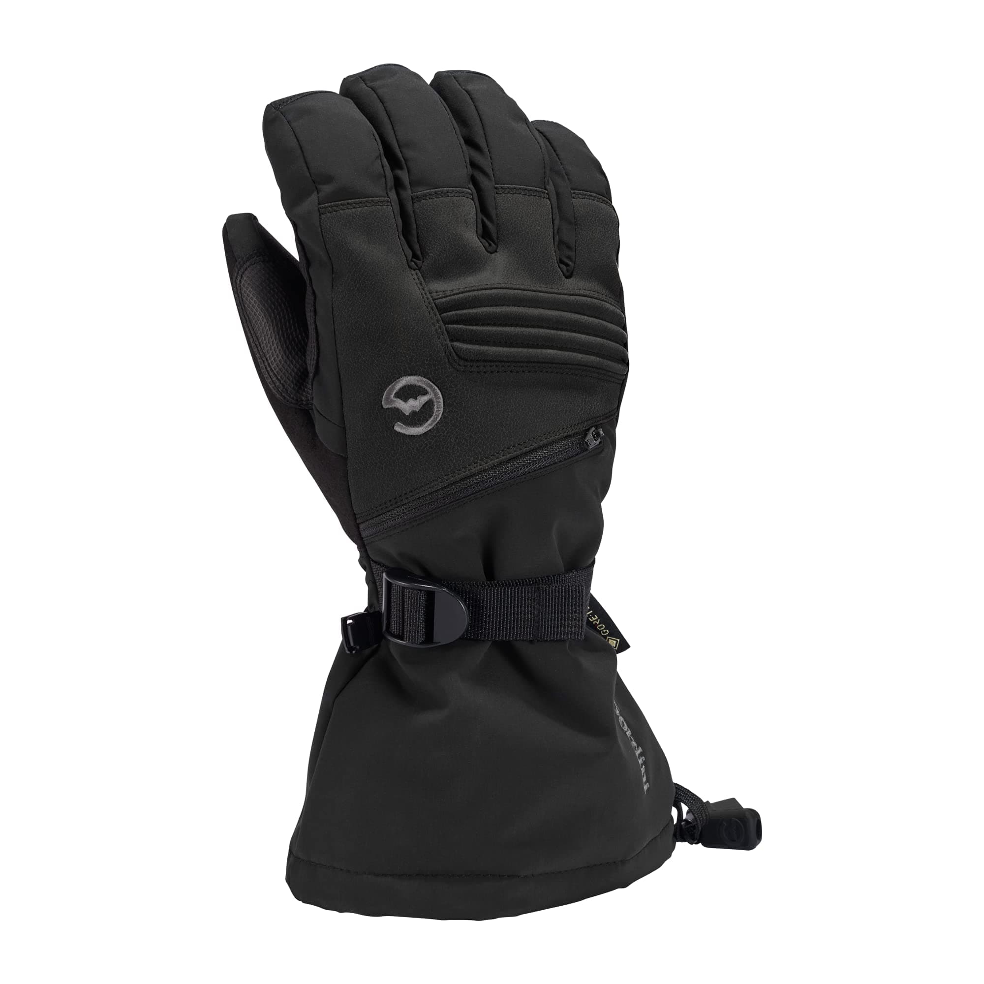 Mens Gore-tex Storm Glove