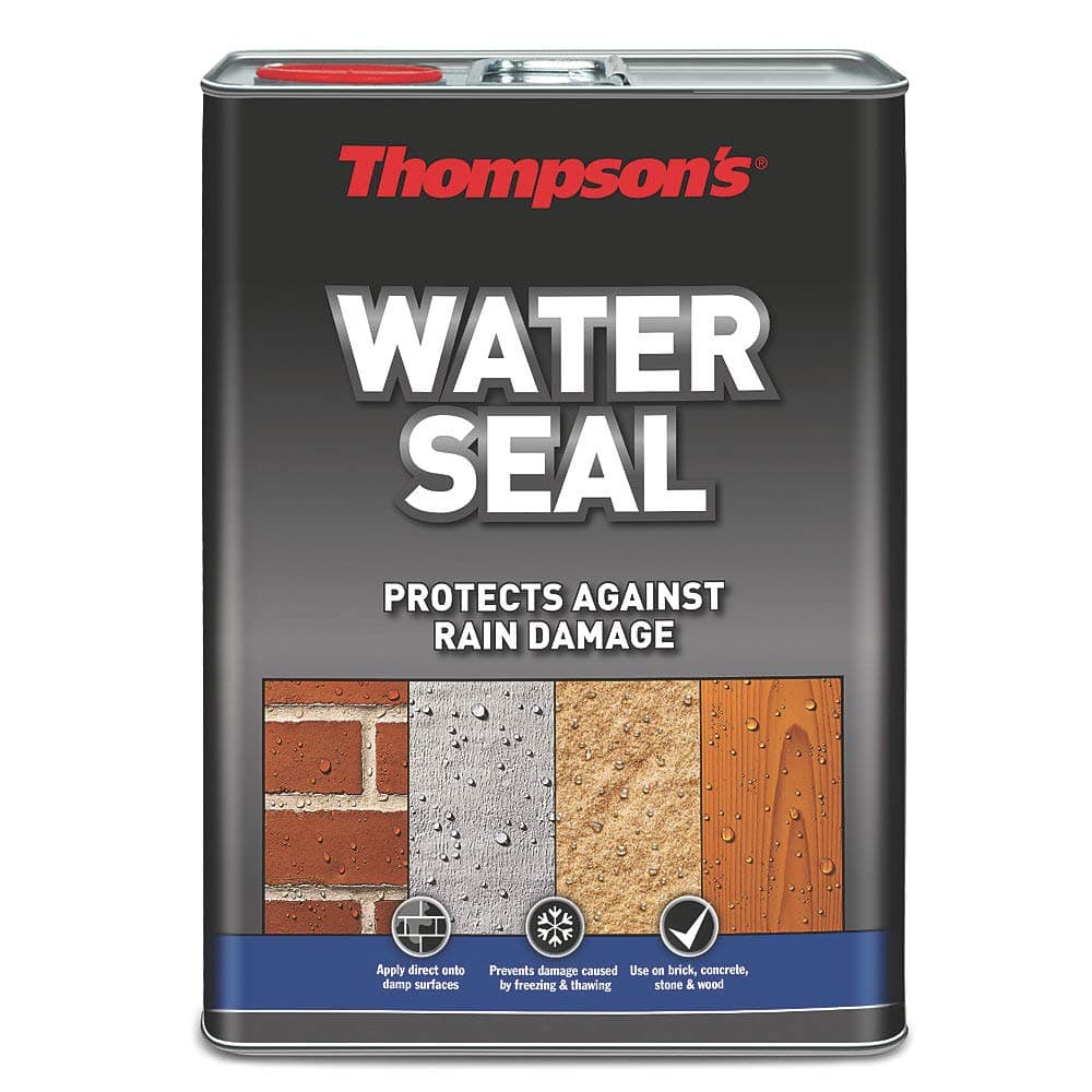 Thompson's Water Seal 1L