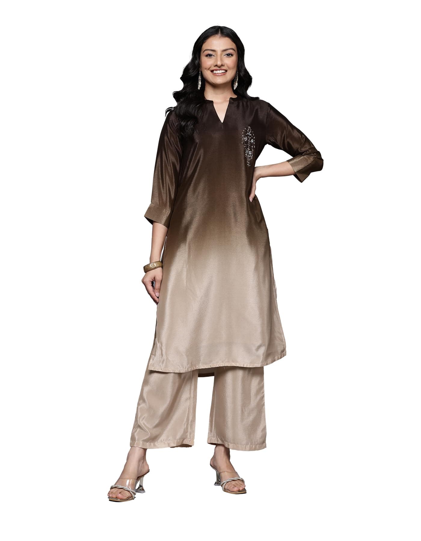 Women Womens Kurta Sets