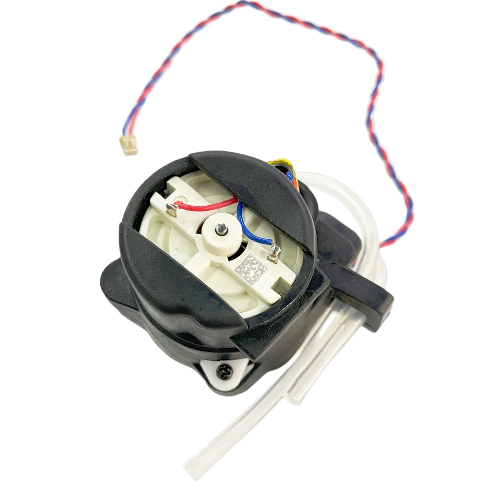 T8 Cleaner Water Pump Accessory Compatible with Ecovacs Deebot OZMO Yeedi T5/N5 T8/T8MAX 920/950 N8pro DX55/93/96 DJ65 Vacuum Cleaner Parts Water Tank Pump