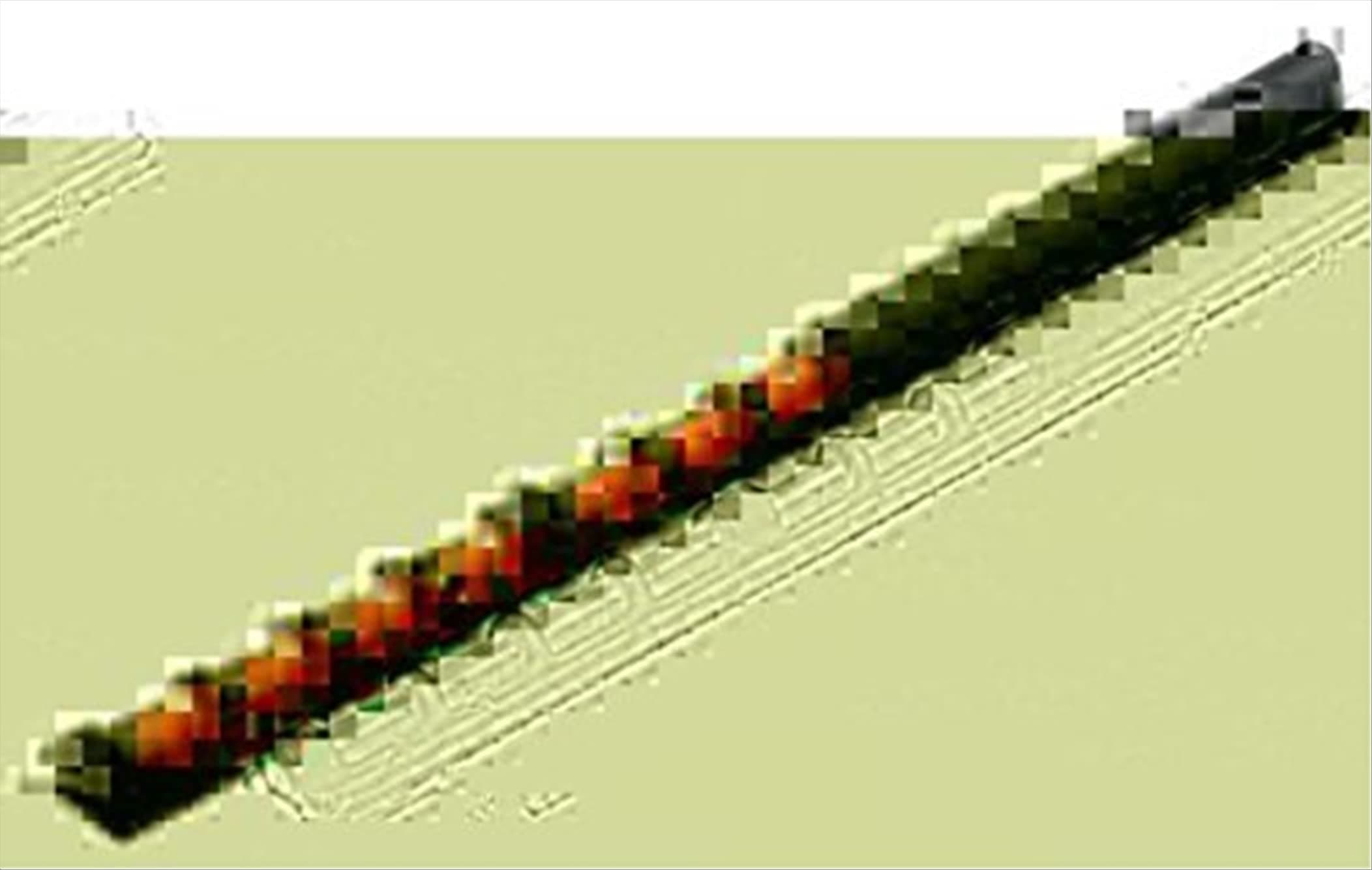 Champion EasyHit 3.0mm Diameter Shotgun Sight