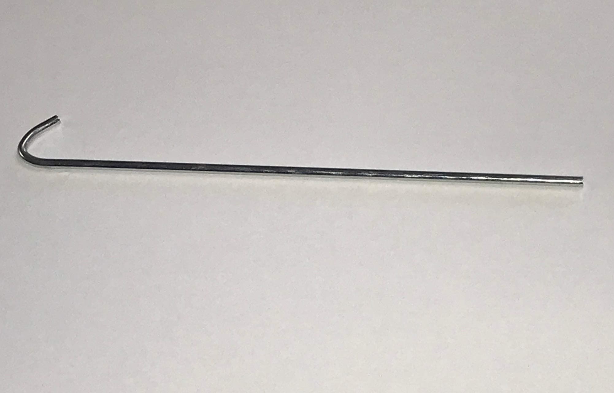 Tidewater Workshop Garden Walkway Anchors