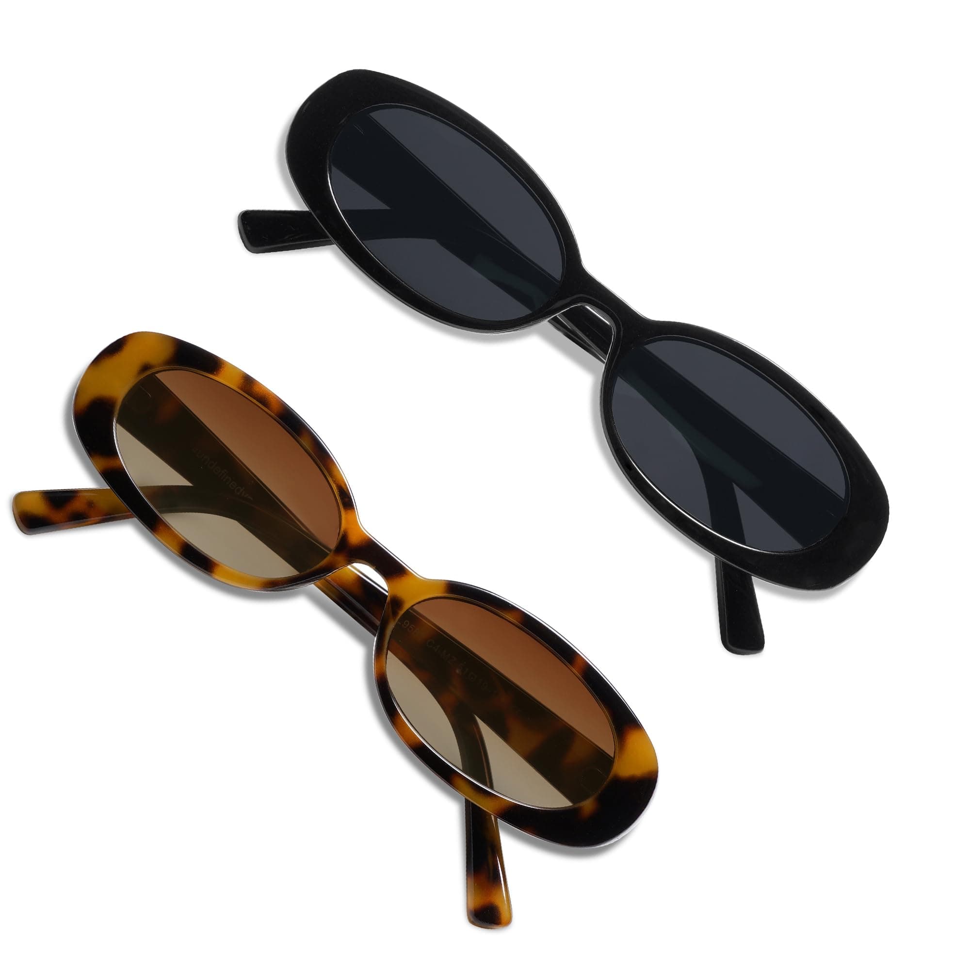 womens Vl9580 Sunglasses