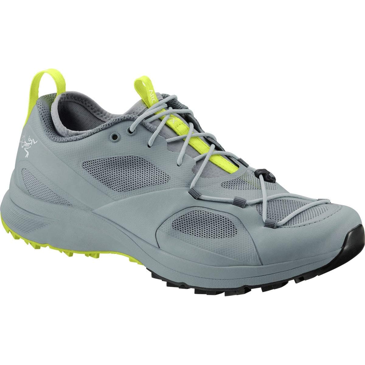 Arc'teryx Norvan Vt W