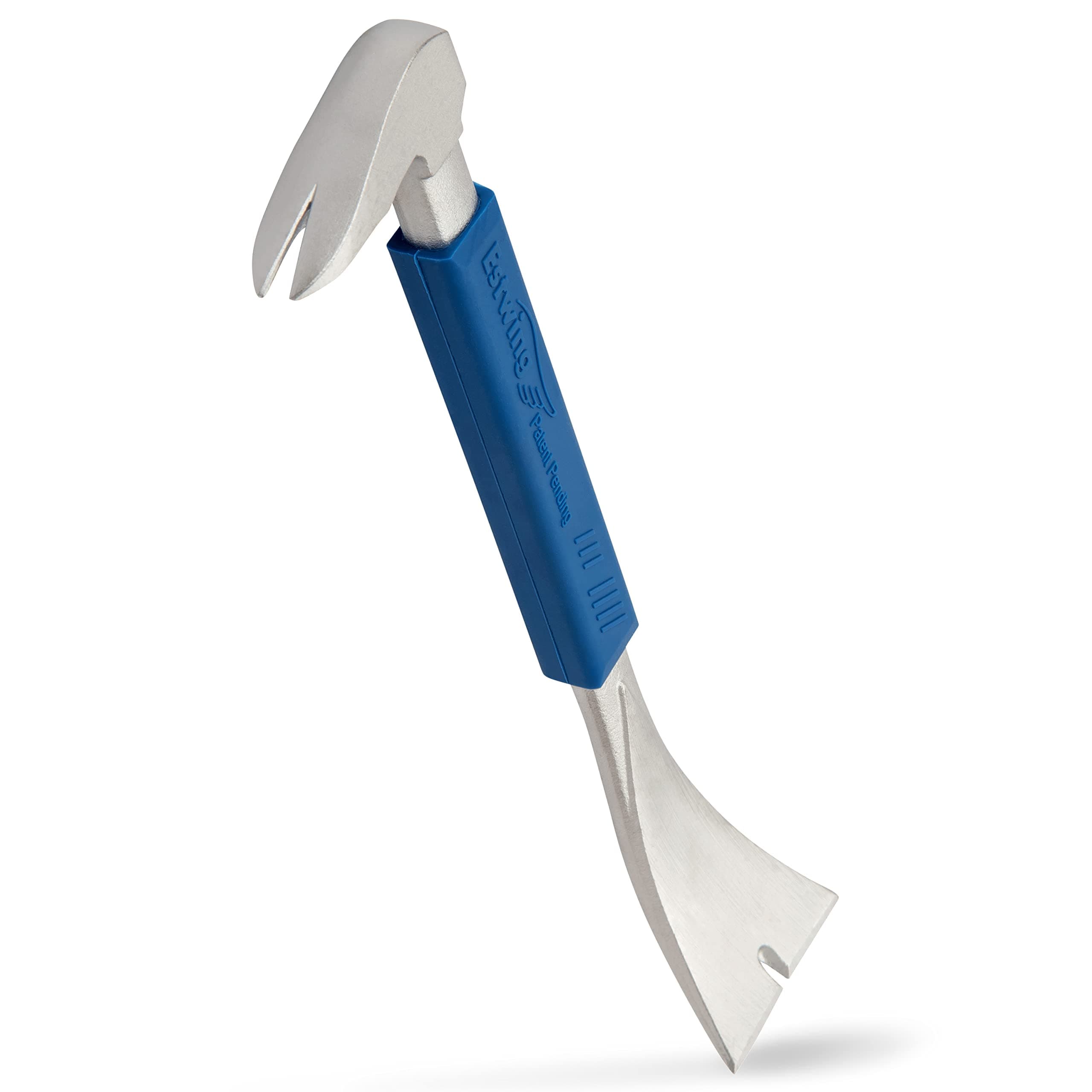 MP250 10" Steel Pro-ClawTM Moulding Pullers