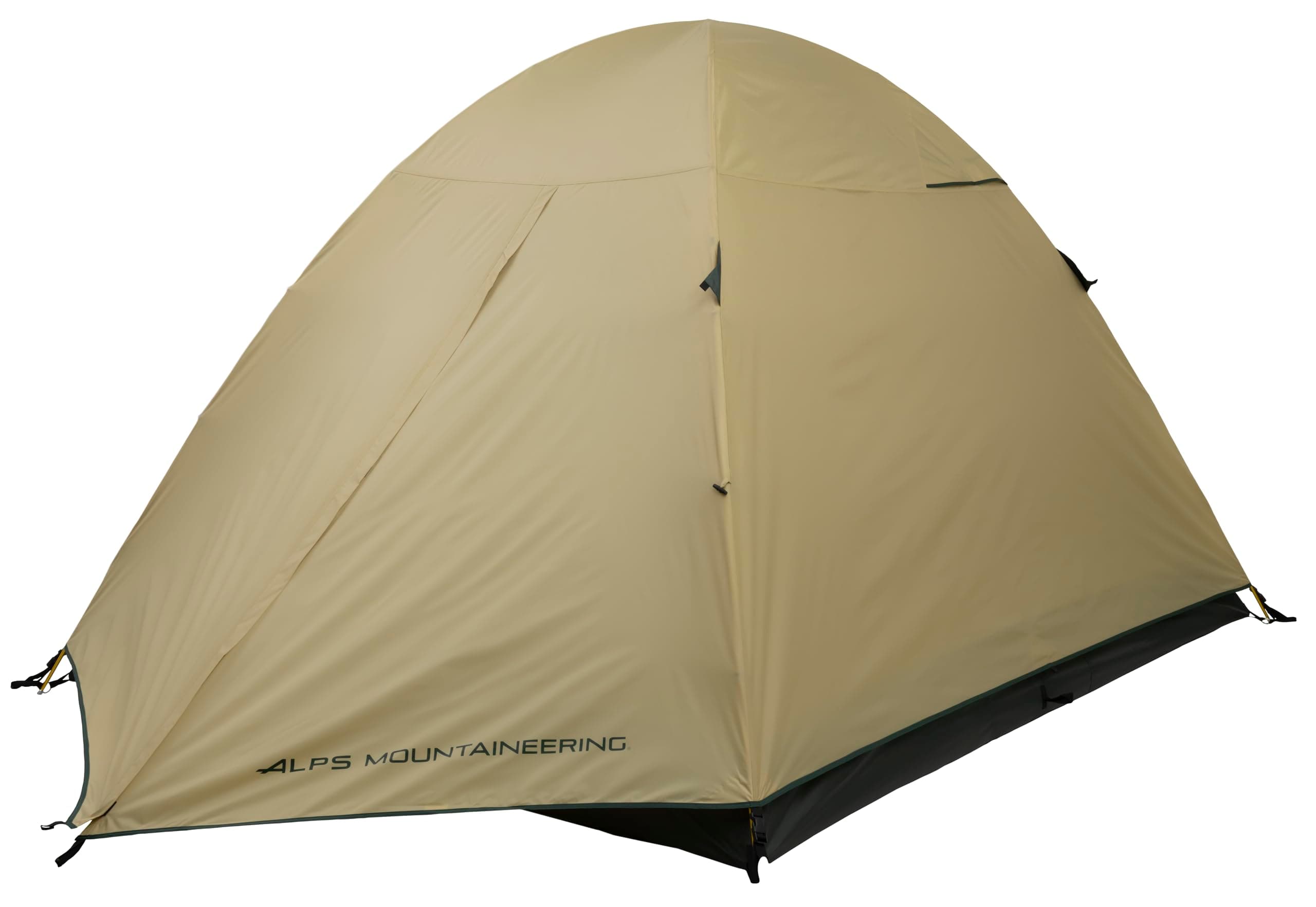 ALPS Mountaineering Taurus 5 Outfitter Tent