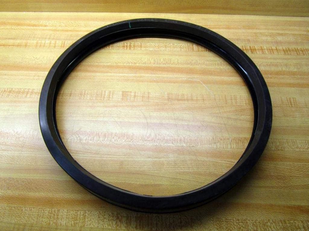 77 75 78 07 Gasket 77757807