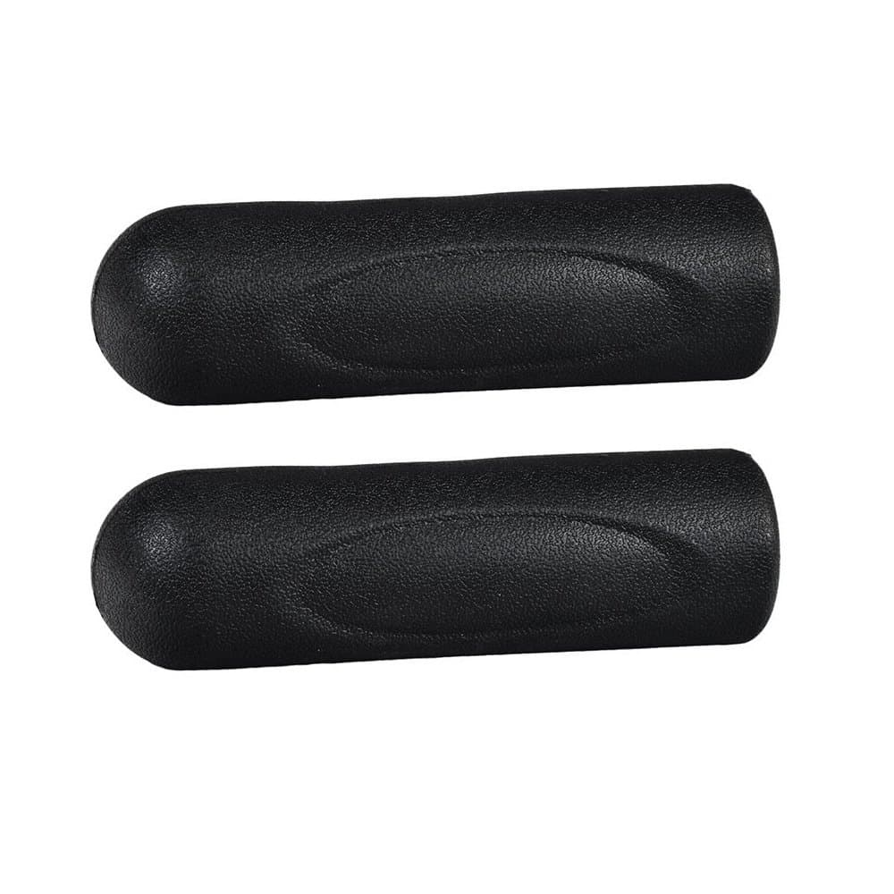 AlveyTech Hand Grip for Go-Go, Mega Motion, and Pride Mobility Scooters (Pair)