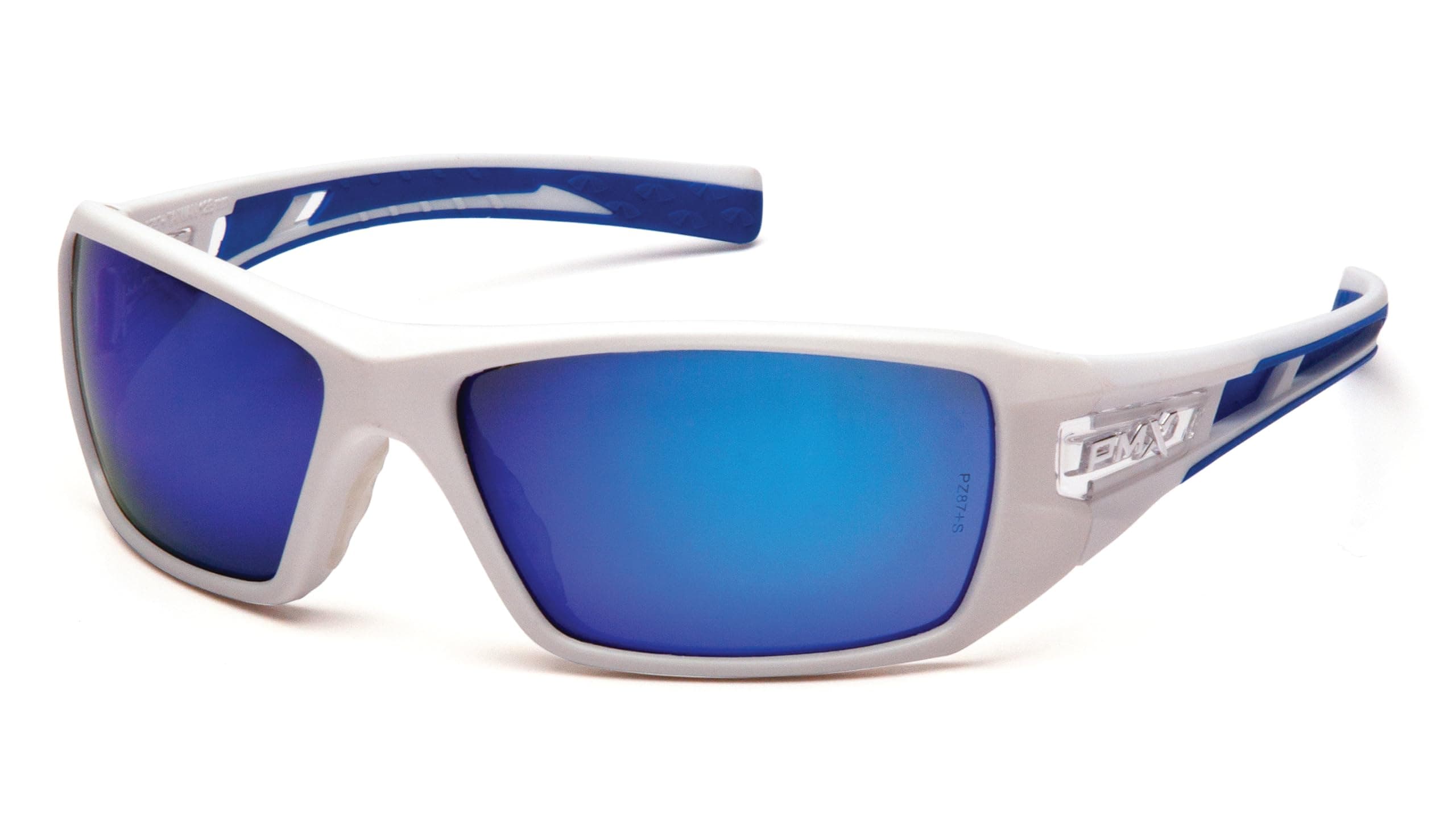 Pyramex Velar Safety Glasses