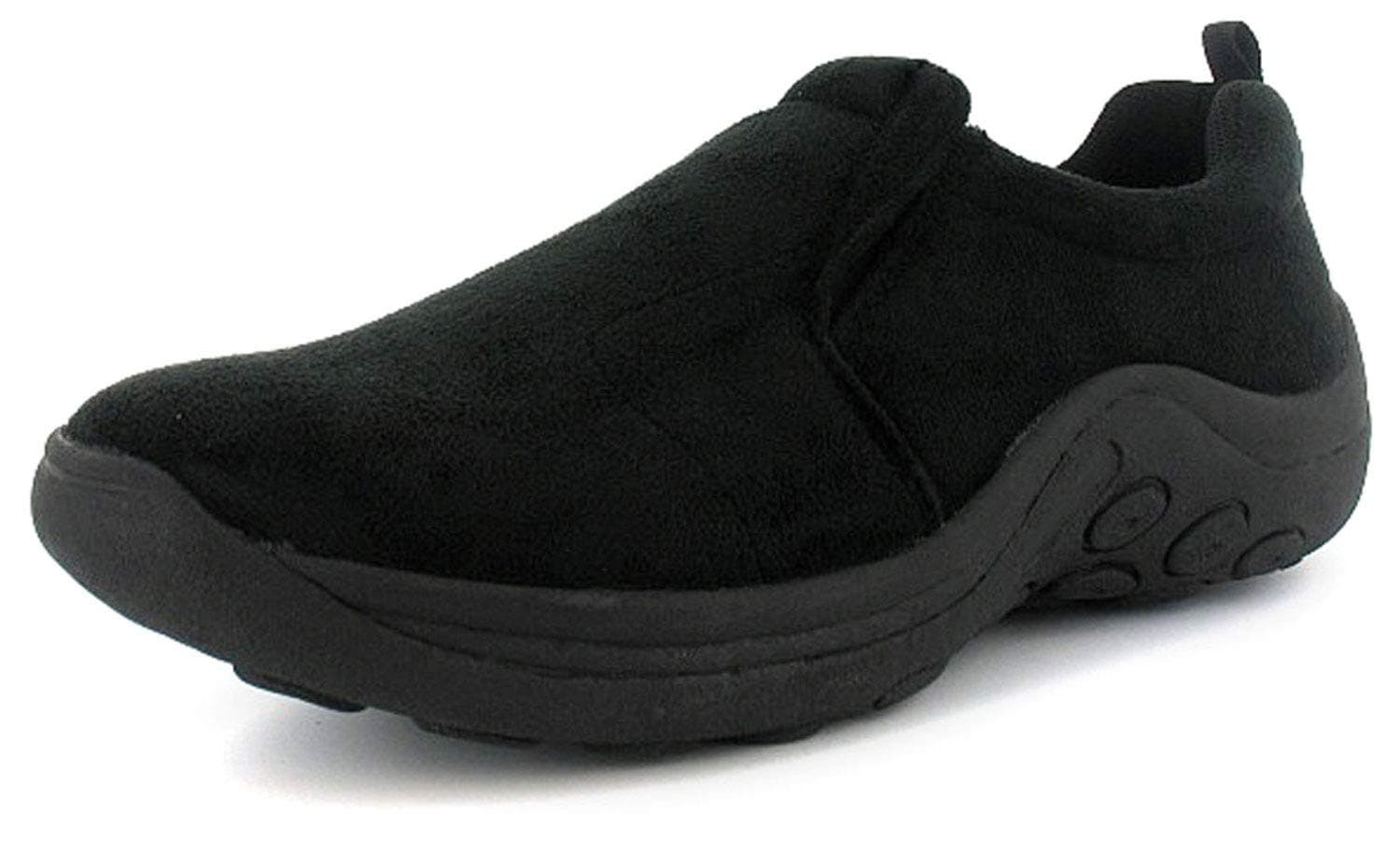 Rockstorm Revolt Mens Trainers