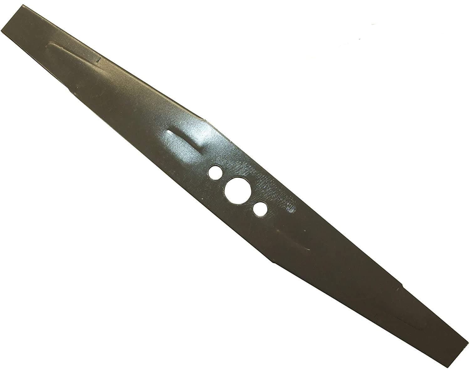 ISE® Replacement Blade for Flymo Glide Master 340, Replaces Part Numbers: FLY065, 5753387-90/0