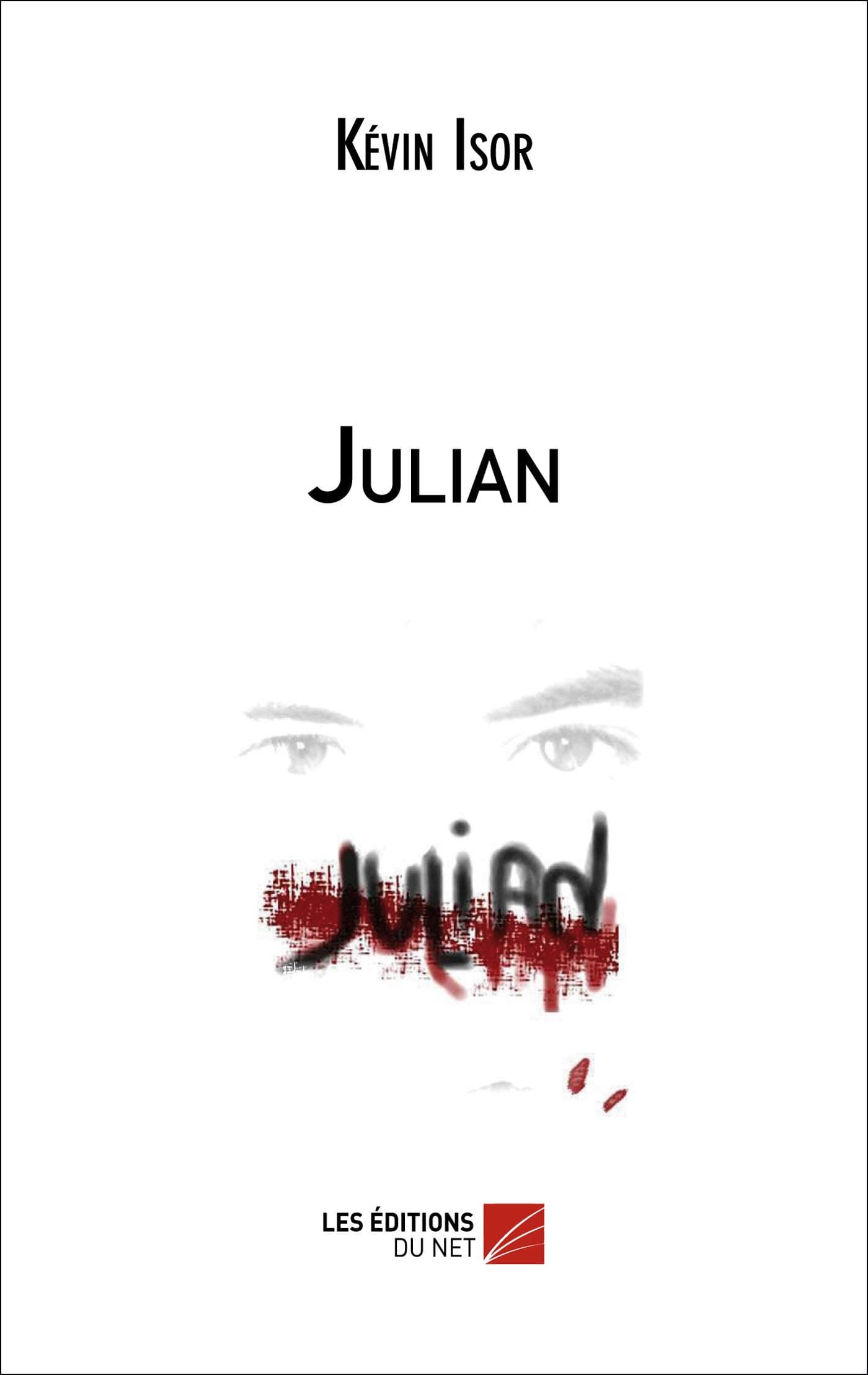Julian (French Edition)