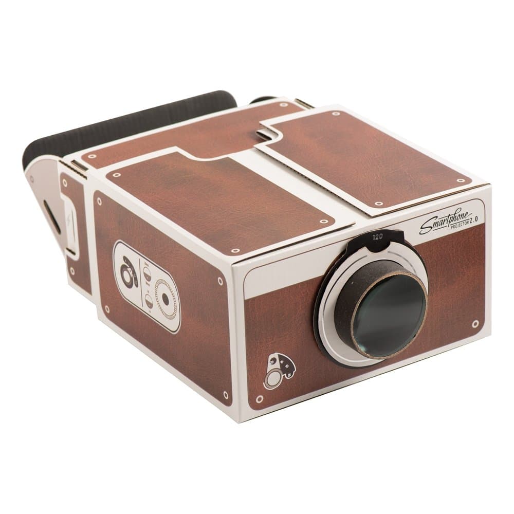 iCODIS Portable Pico Projectors, Smart Phone Projector cheap projector