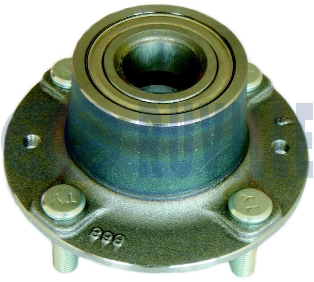 825502 Top Strut Mounting