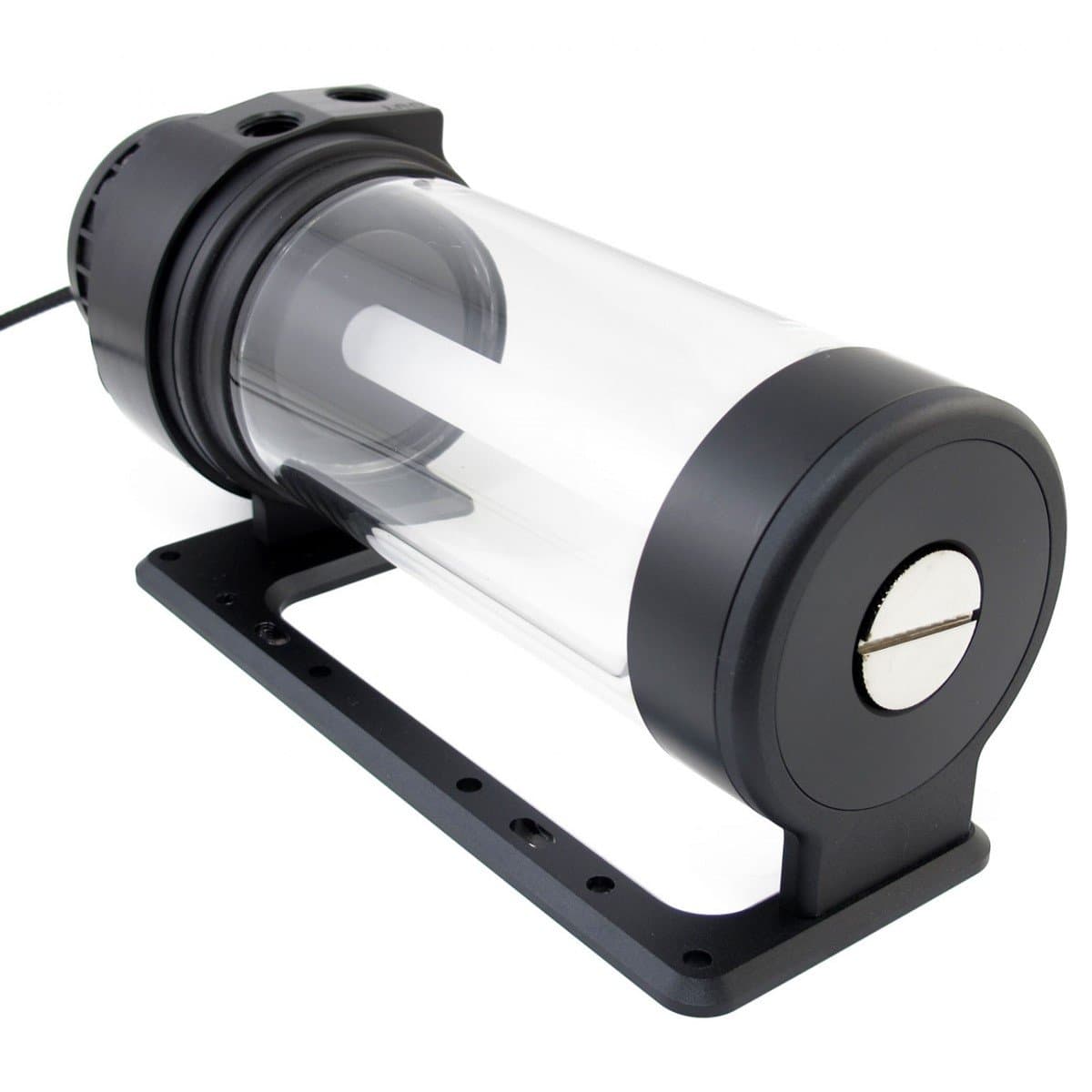 XSPC X4 Photon 170 Reservoir/Pump Combo