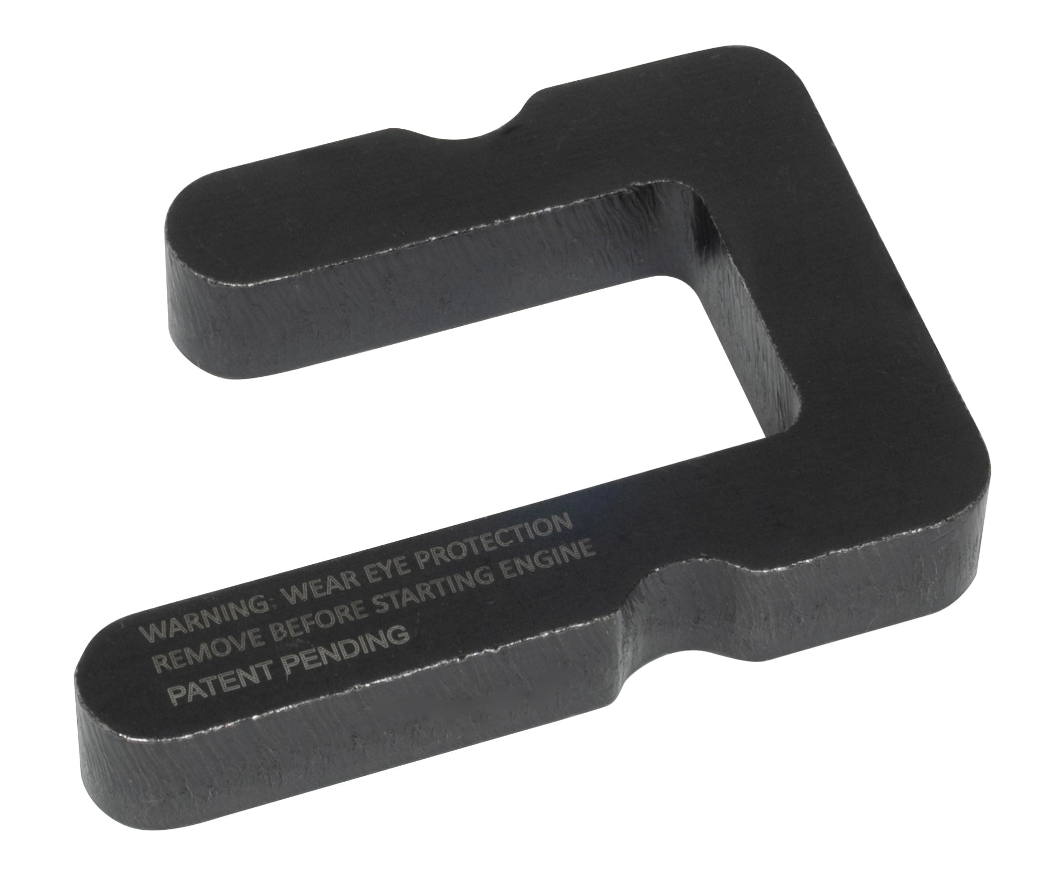 59560 Stretch Belt Tool for GM
