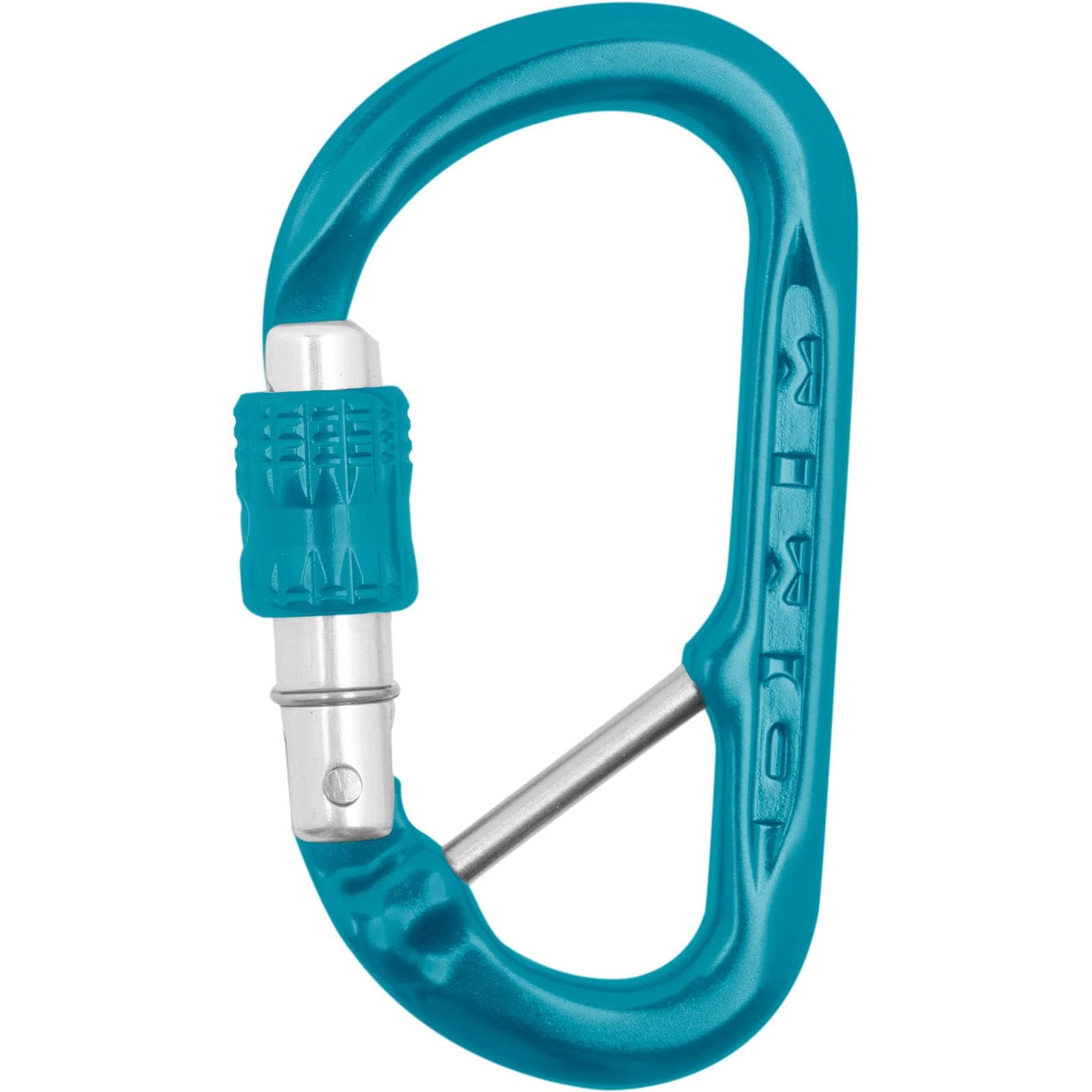 DMMXSRE Lock Captive Bar Carabiner