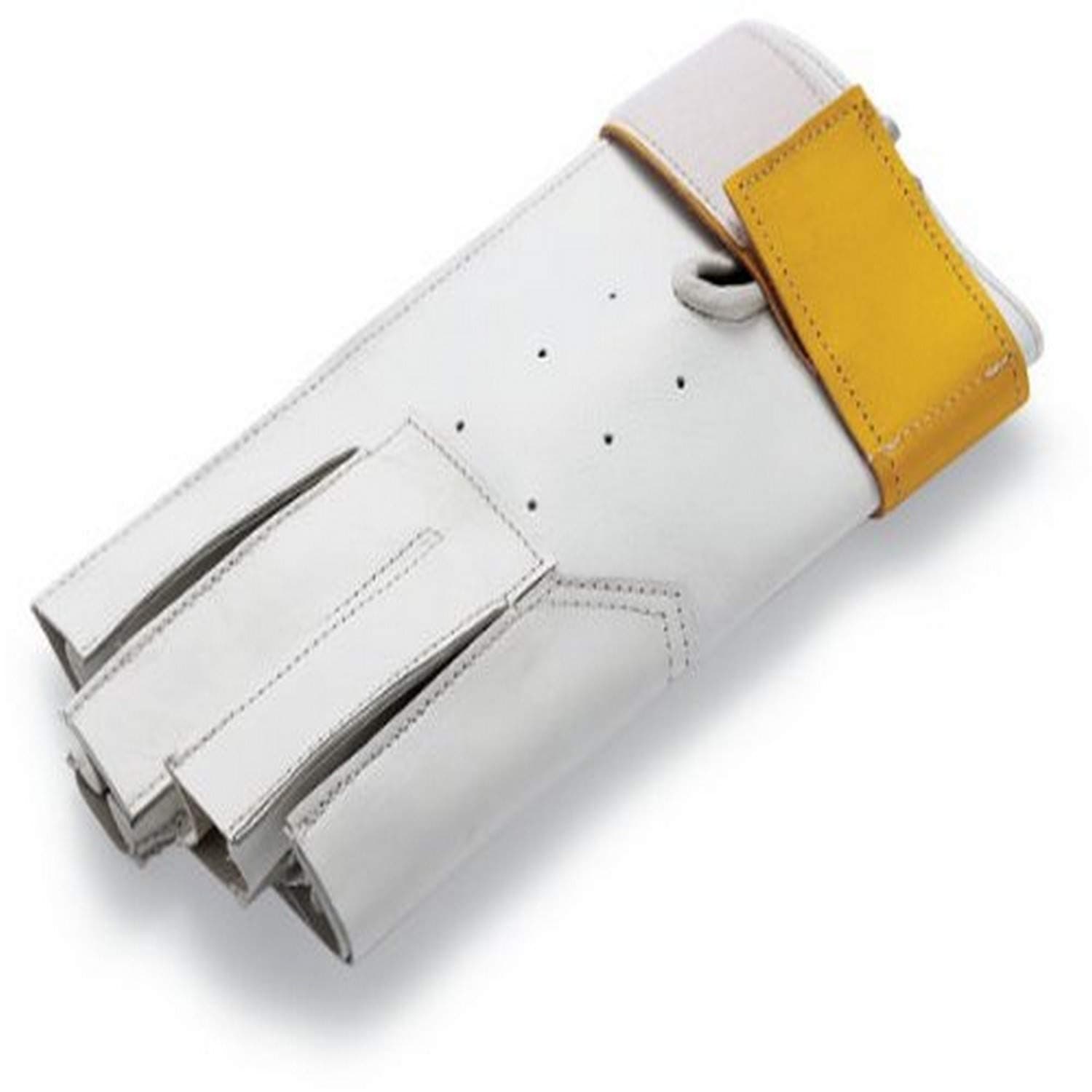 Gill Athletics Hammer Glove