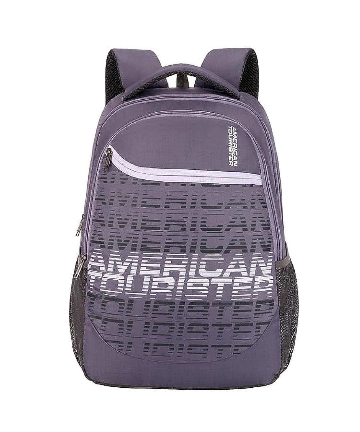 American Tourister Unisex Coco Plus Backpack