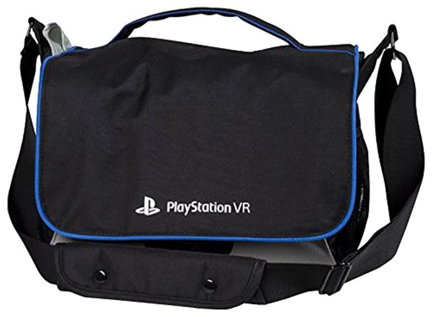 4GAMERS 4G-5000 VR Storage Bag (PS4)